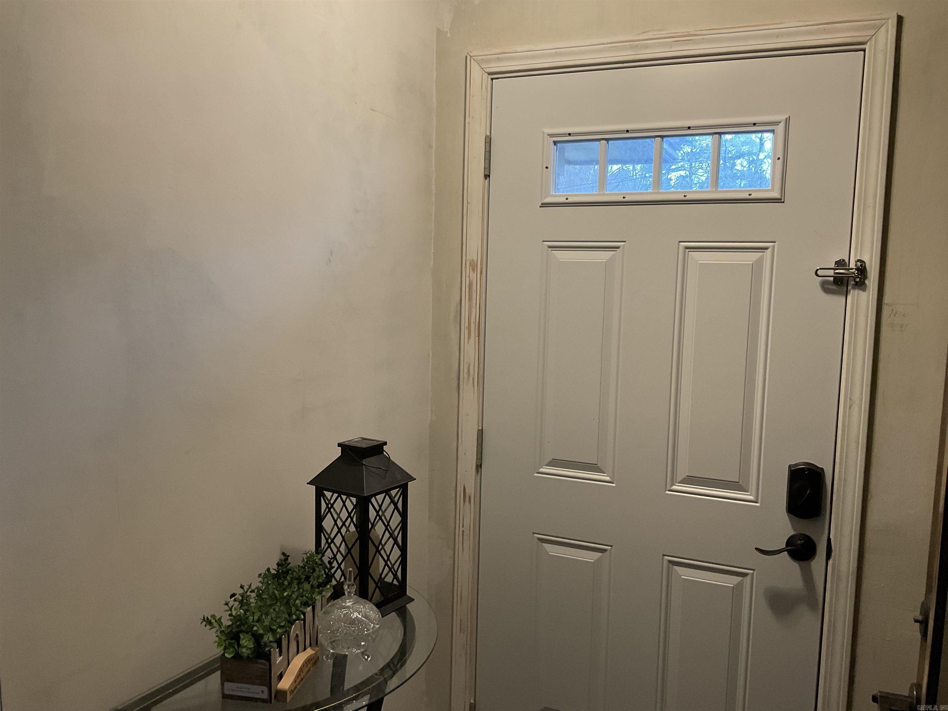 CLINTON - Residential