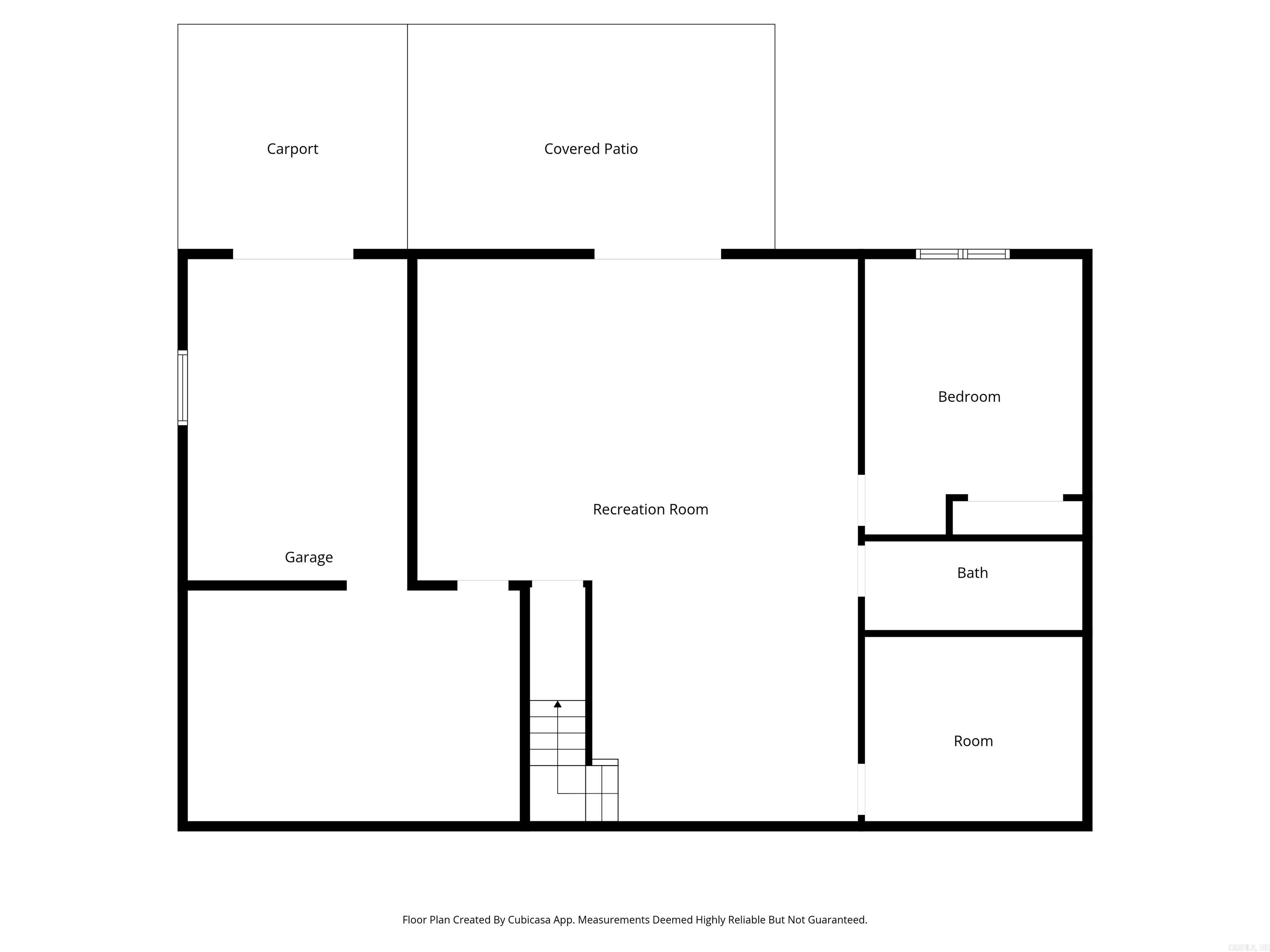 DIAMONDHEAD BLOCK J - Residential