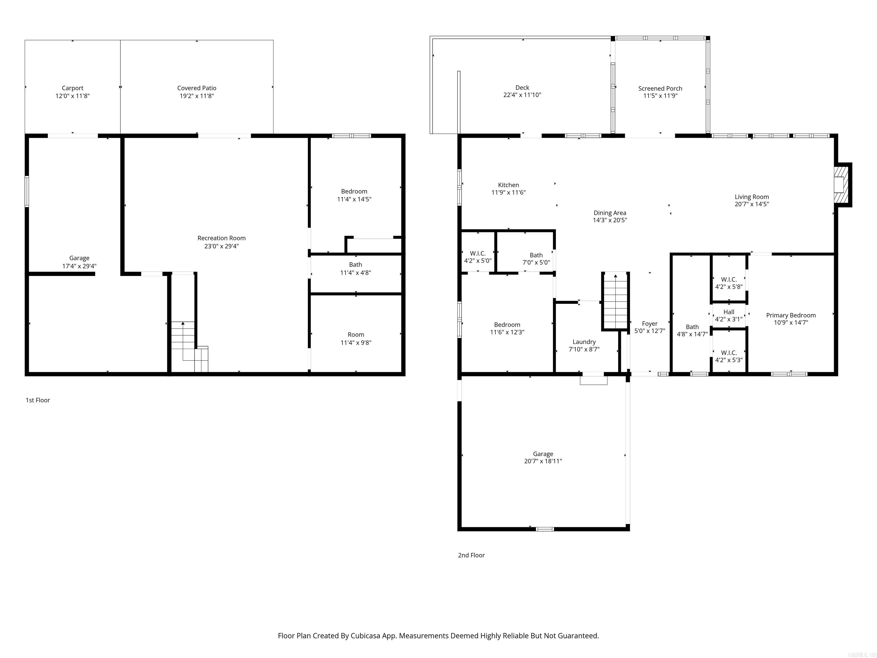 DIAMONDHEAD BLOCK J - Residential