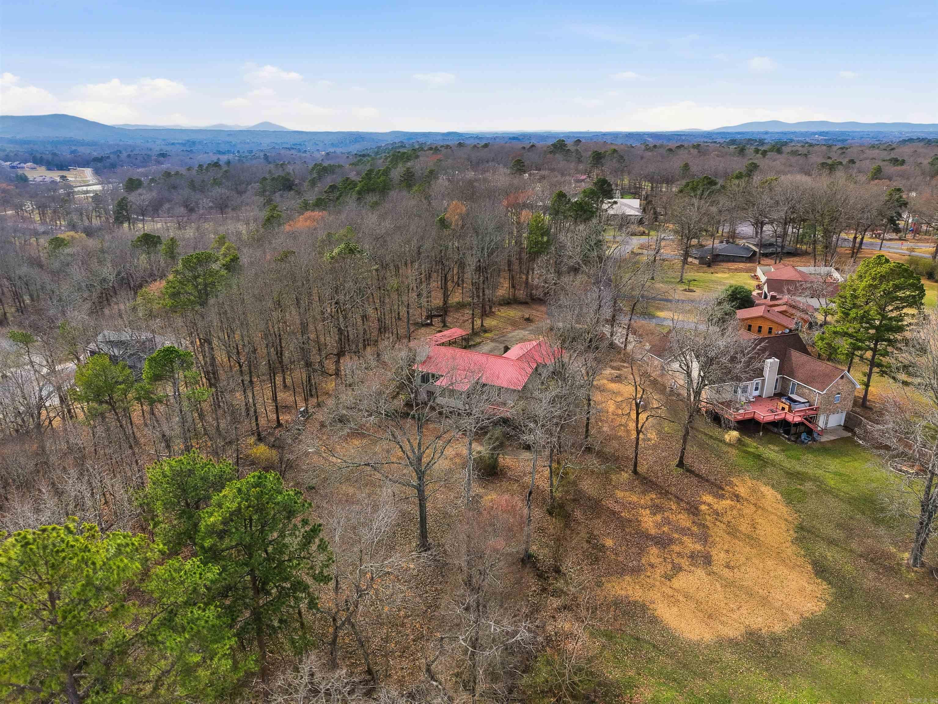 DIAMONDHEAD BLOCK J - Residential