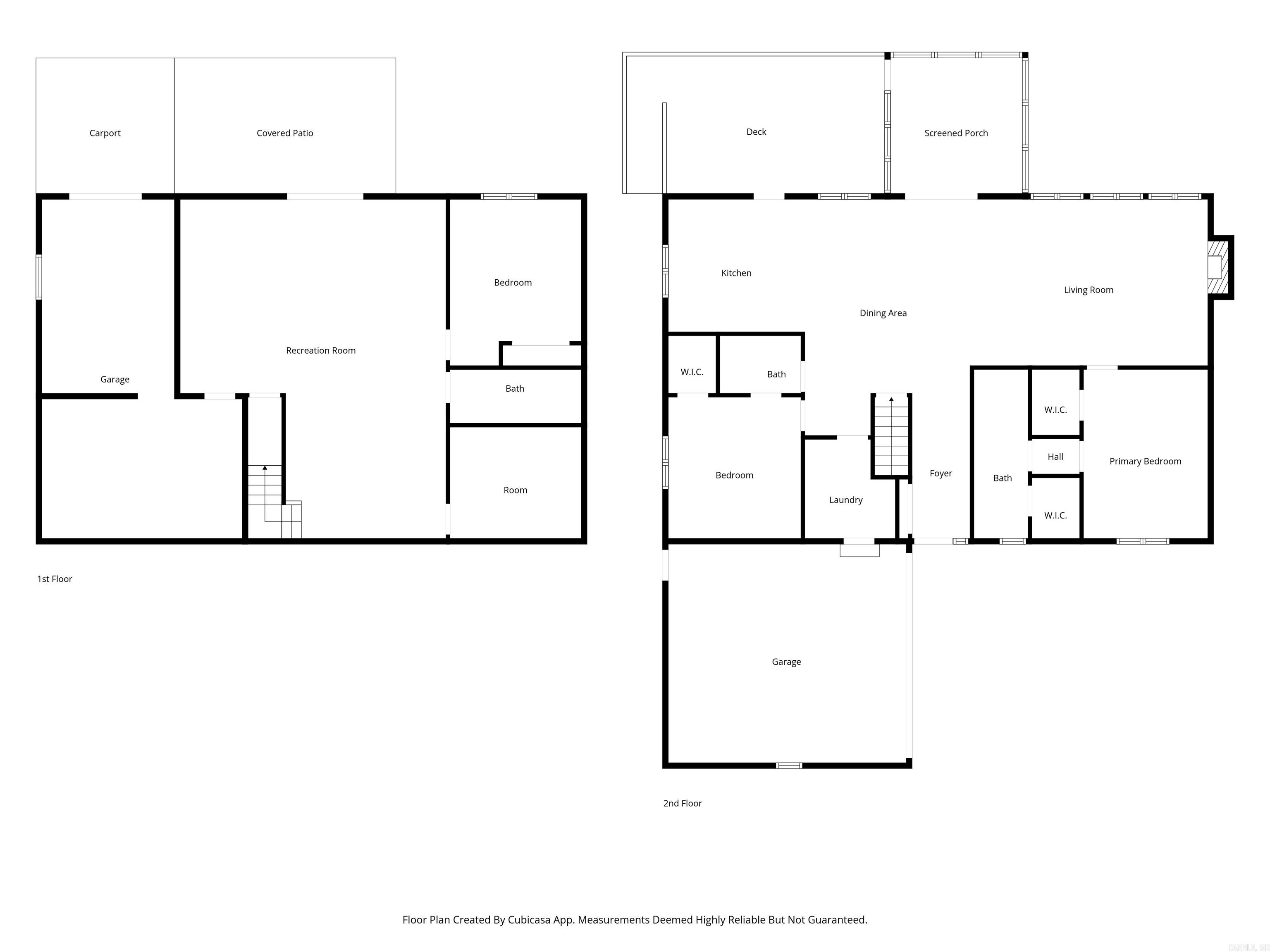 DIAMONDHEAD BLOCK J - Residential