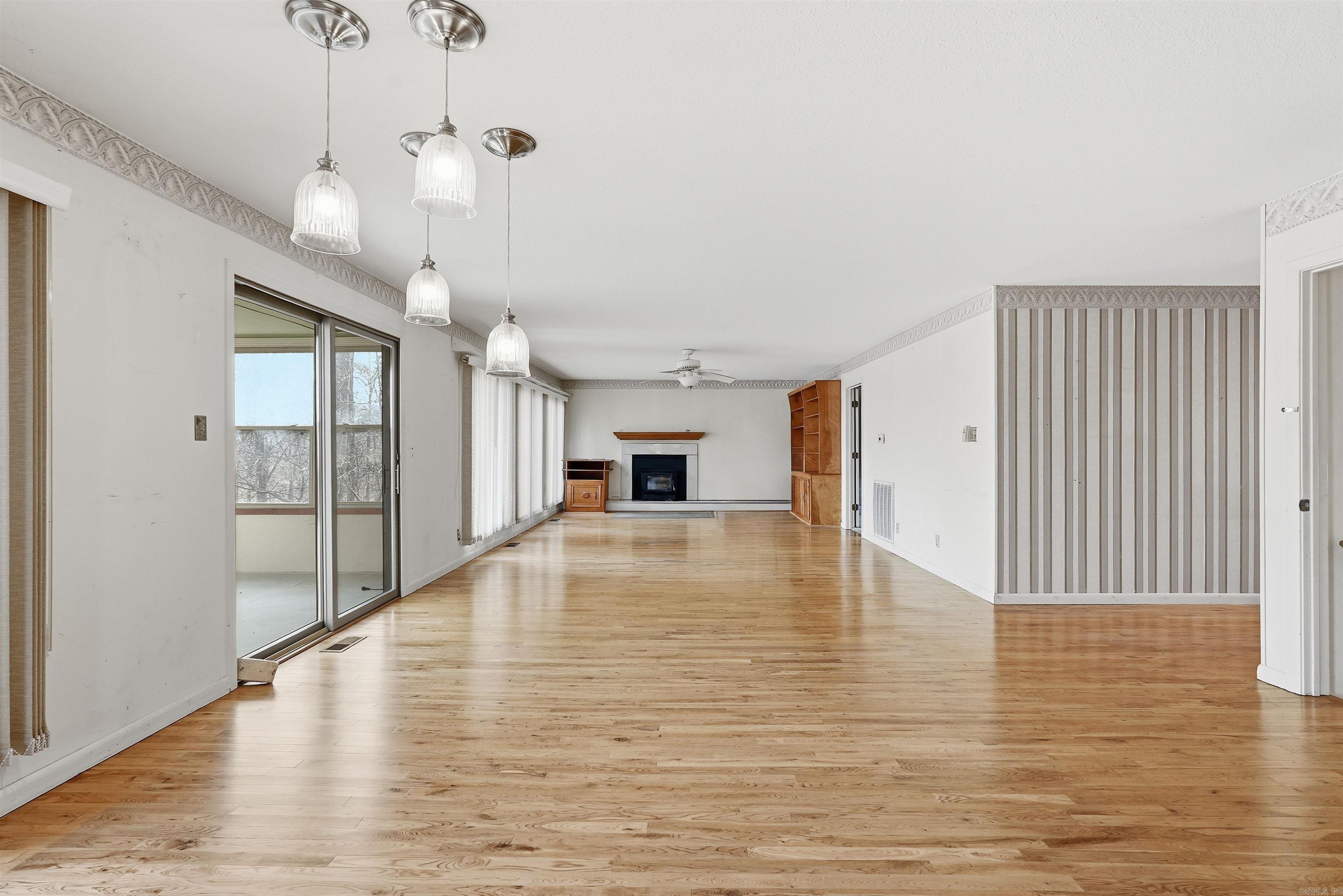 DIAMONDHEAD BLOCK J - Residential