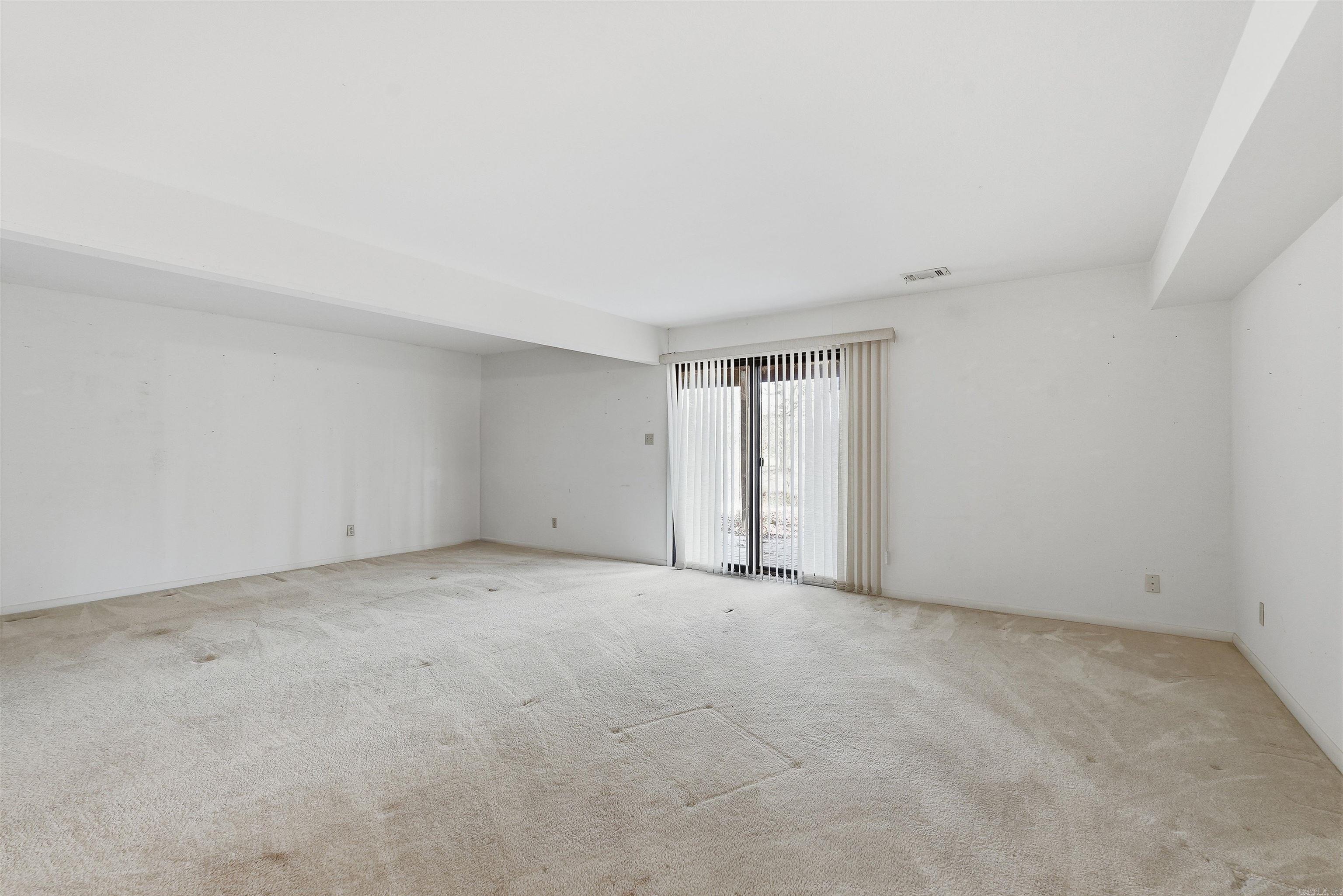 DIAMONDHEAD BLOCK J - Residential