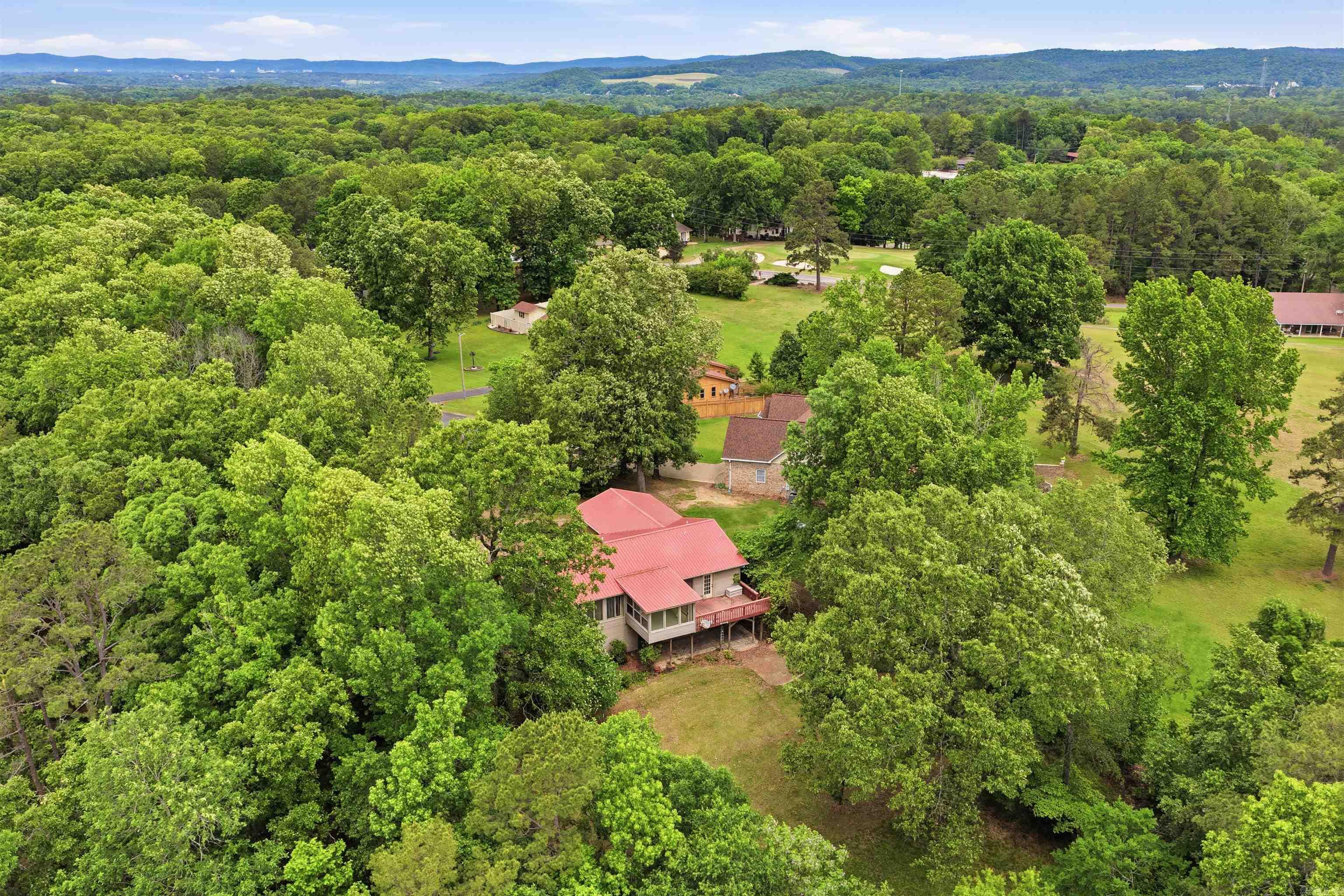 DIAMONDHEAD BLOCK J - Residential