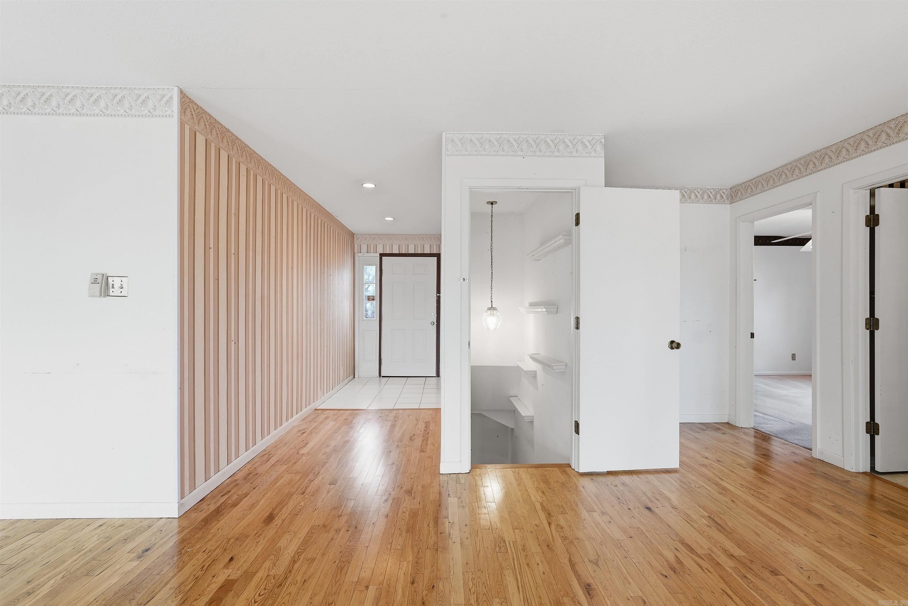 DIAMONDHEAD BLOCK J - Residential