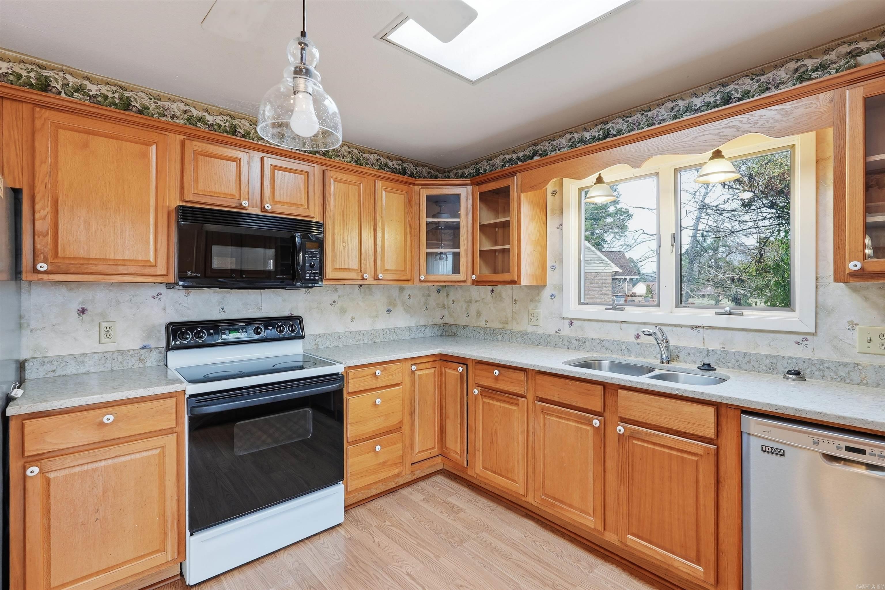 DIAMONDHEAD BLOCK J - Residential