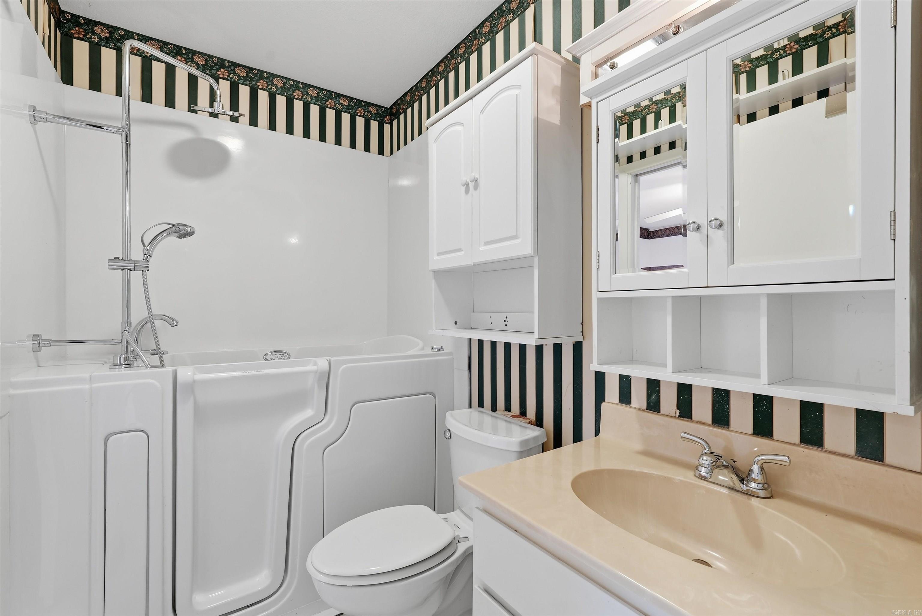 DIAMONDHEAD BLOCK J - Residential