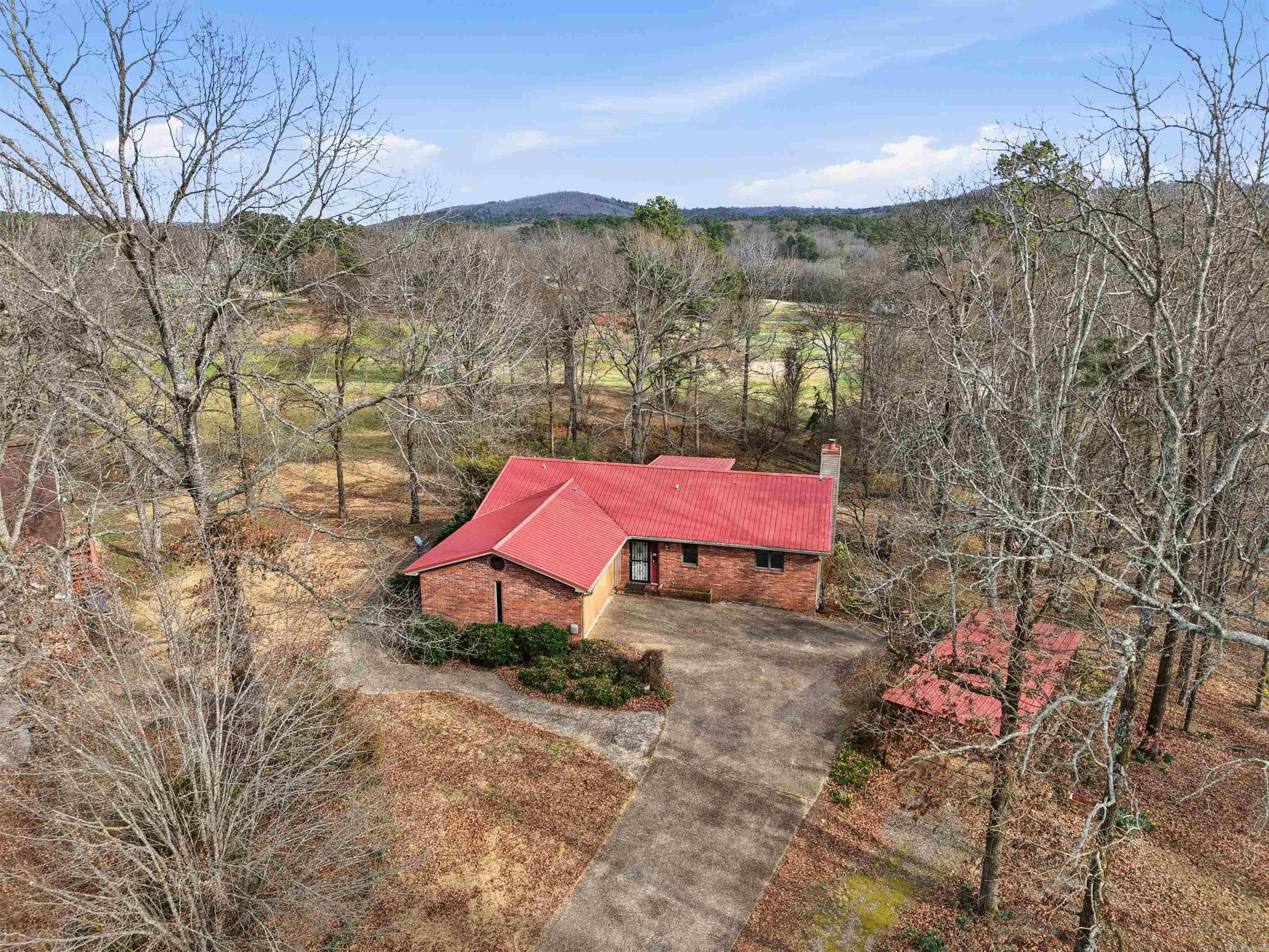 DIAMONDHEAD BLOCK J - Residential