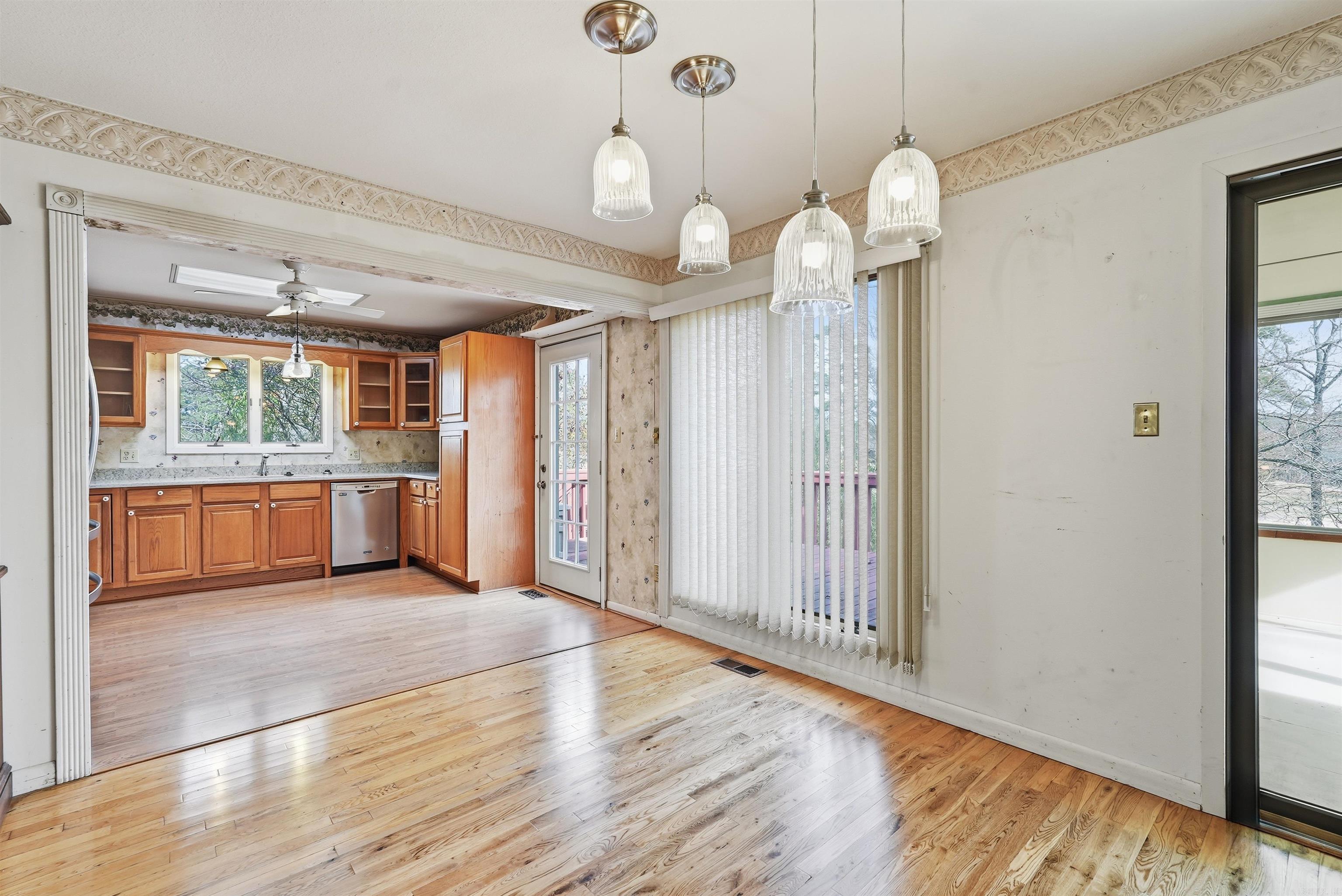 DIAMONDHEAD BLOCK J - Residential