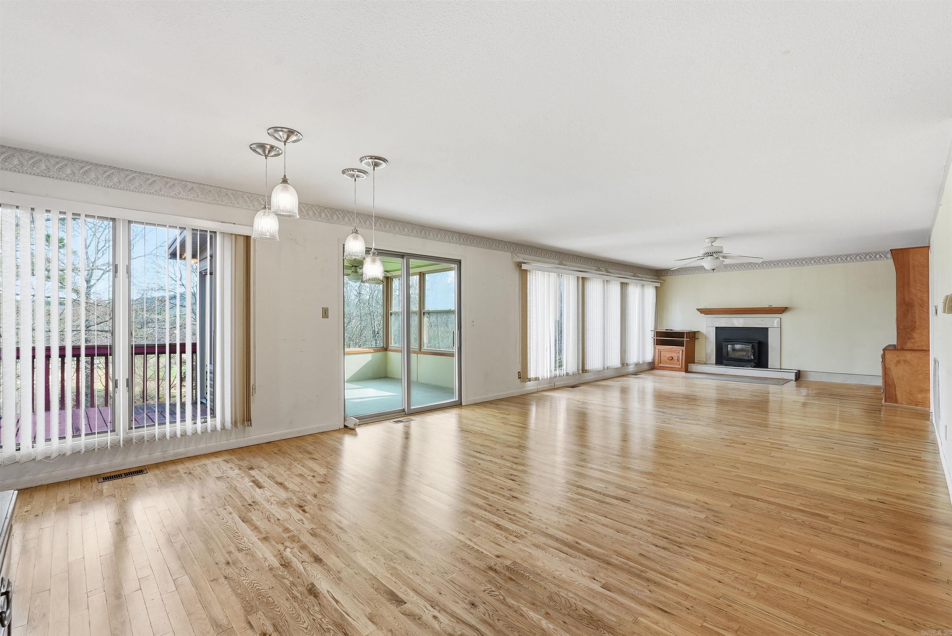 DIAMONDHEAD BLOCK J - Residential