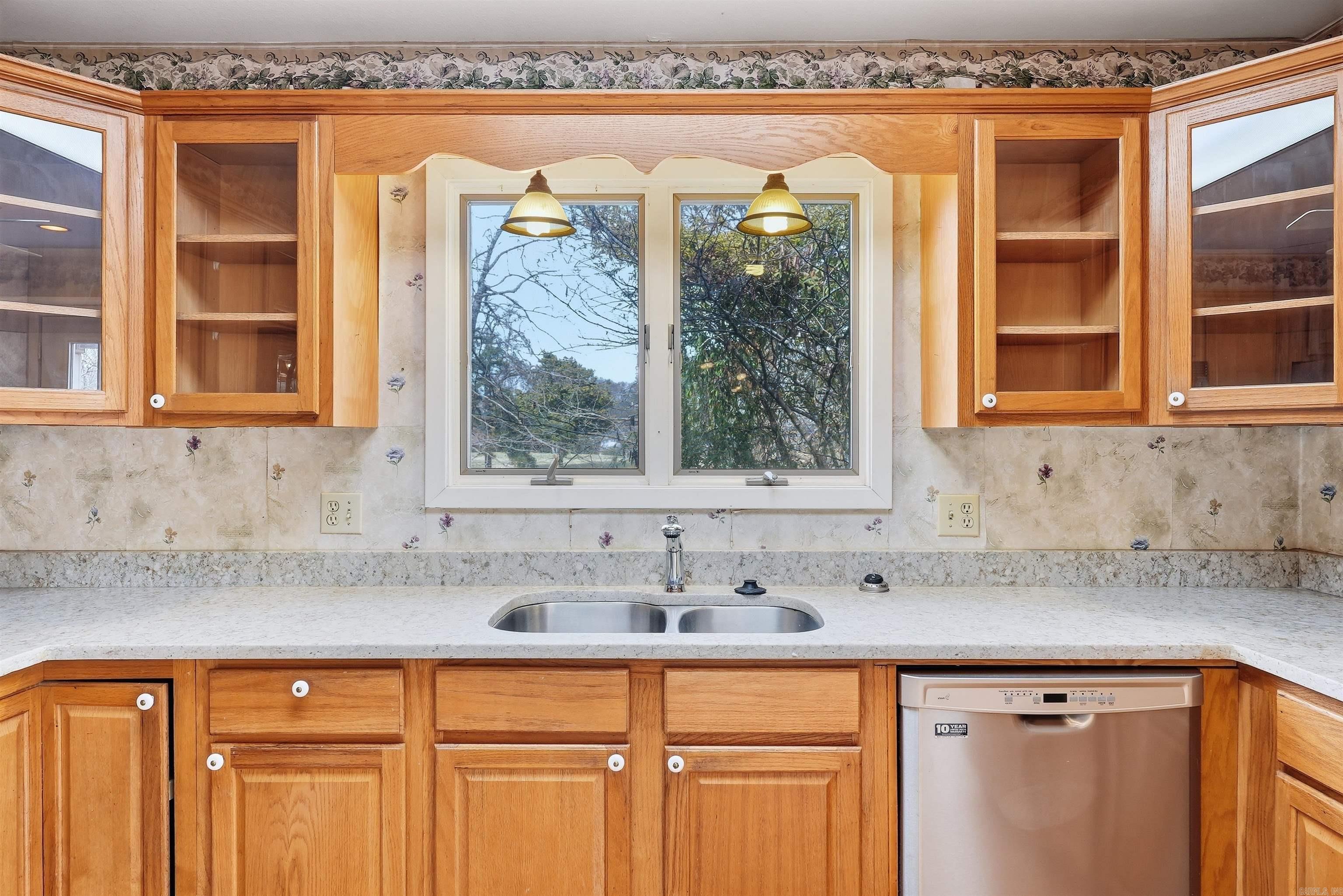 DIAMONDHEAD BLOCK J - Residential