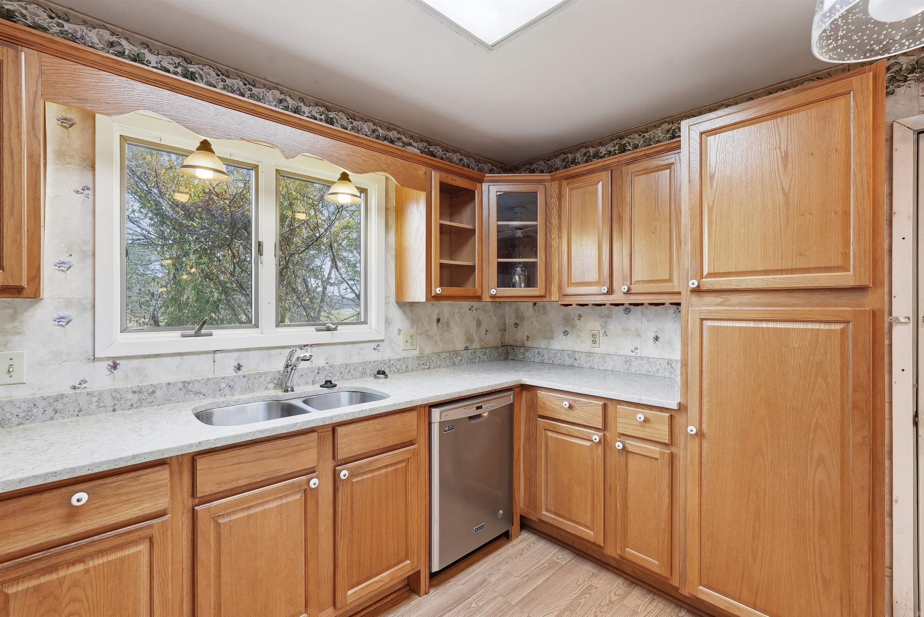 DIAMONDHEAD BLOCK J - Residential