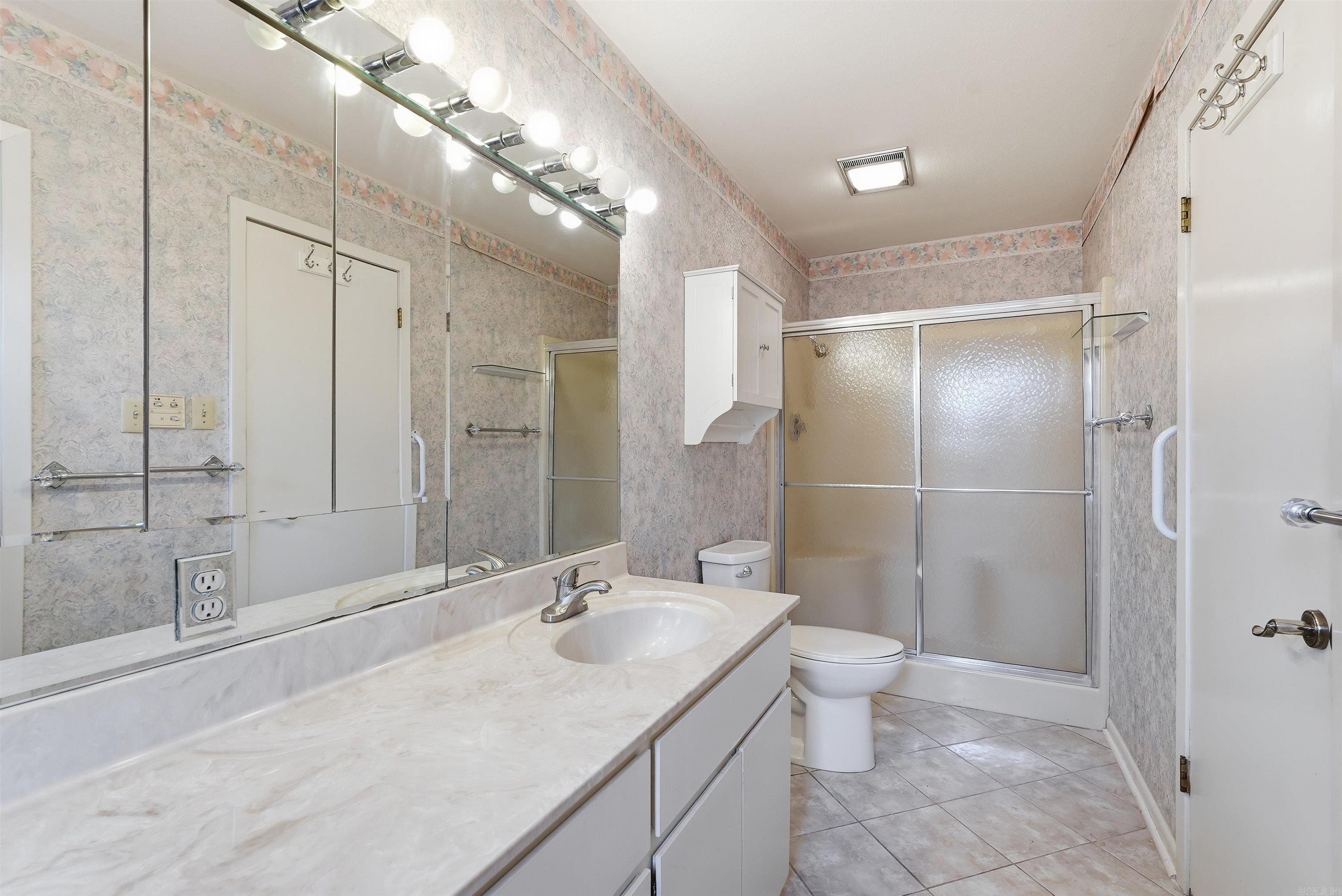 DIAMONDHEAD BLOCK J - Residential