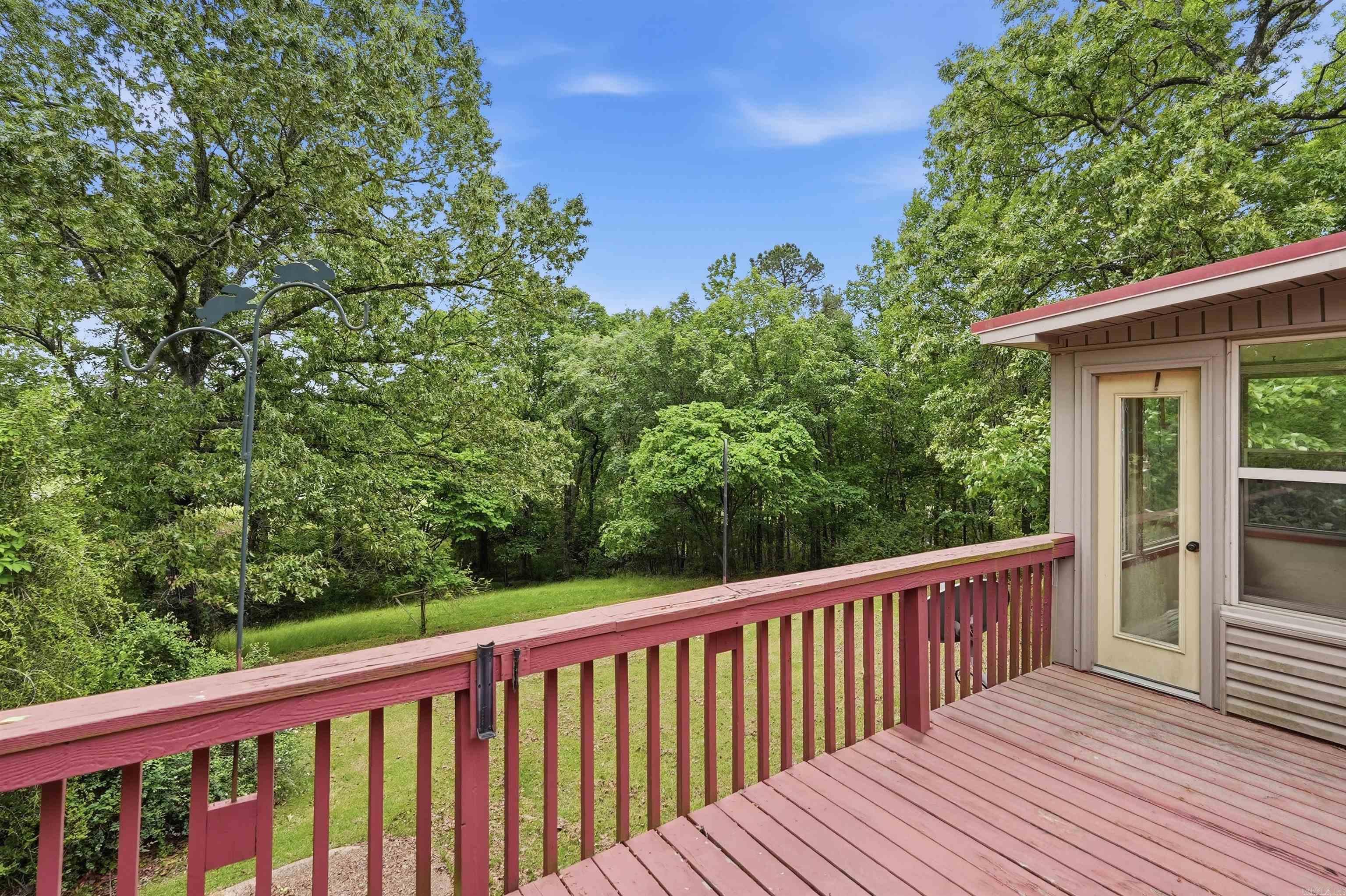 DIAMONDHEAD BLOCK J - Residential