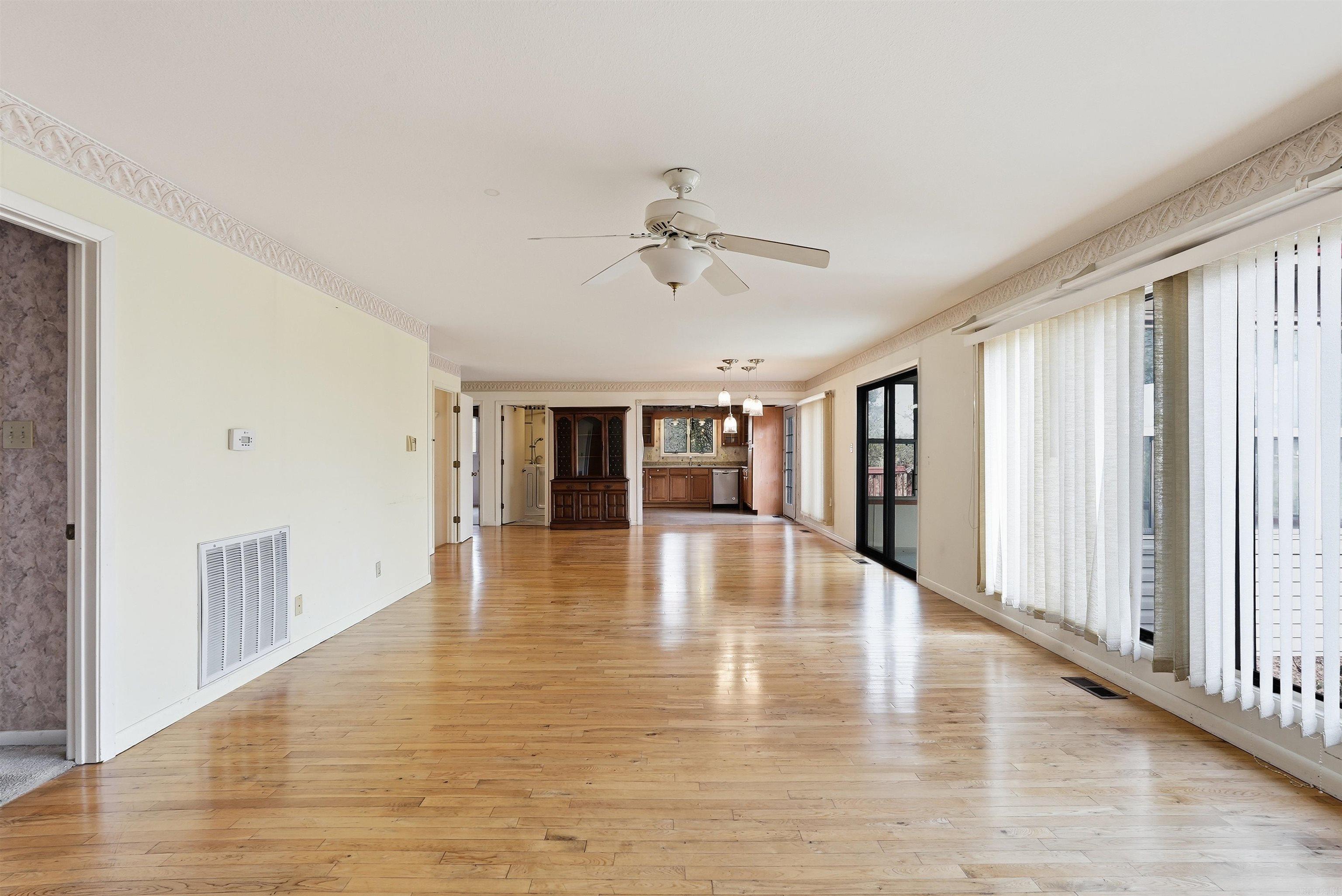 DIAMONDHEAD BLOCK J - Residential