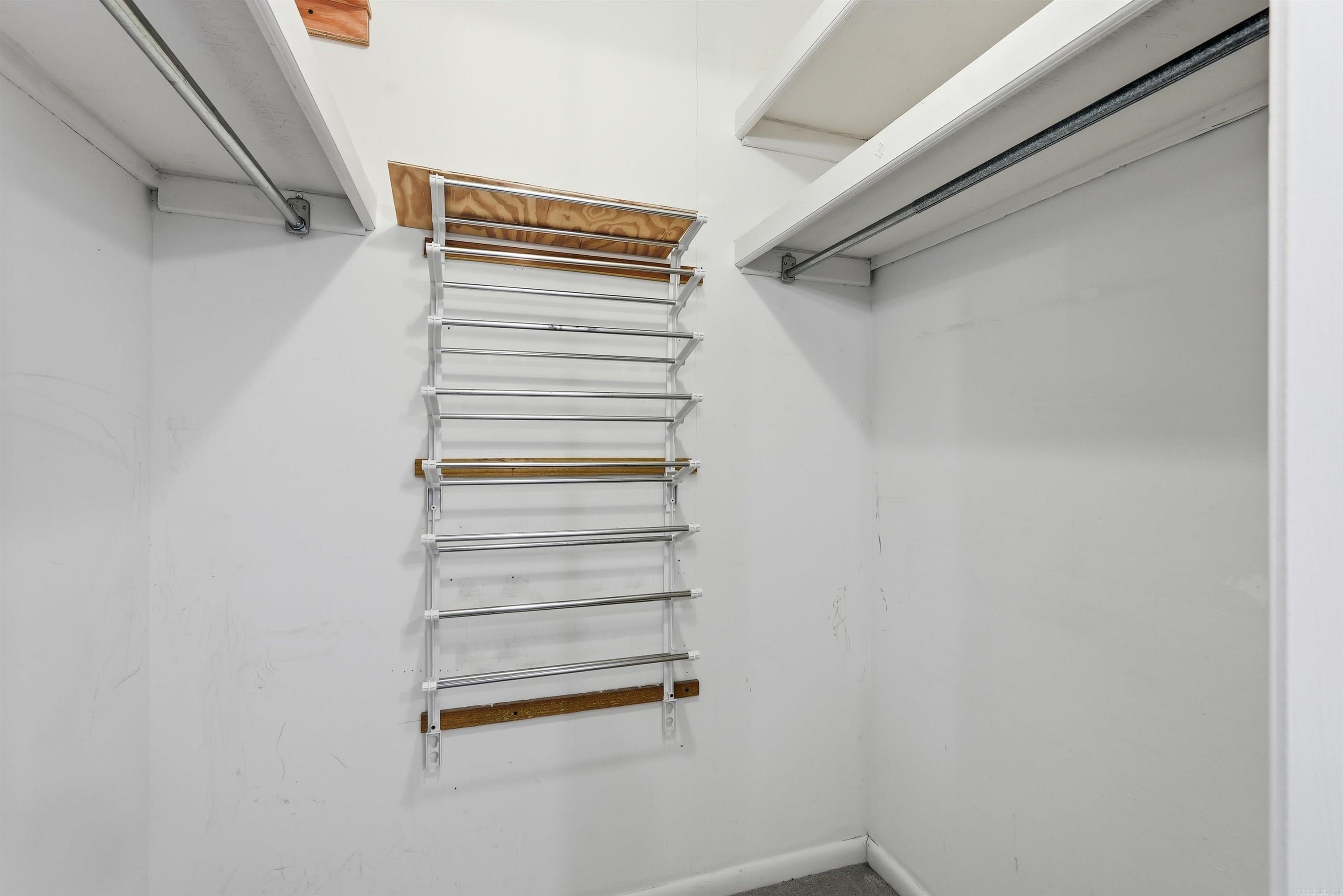 DIAMONDHEAD BLOCK J - Residential