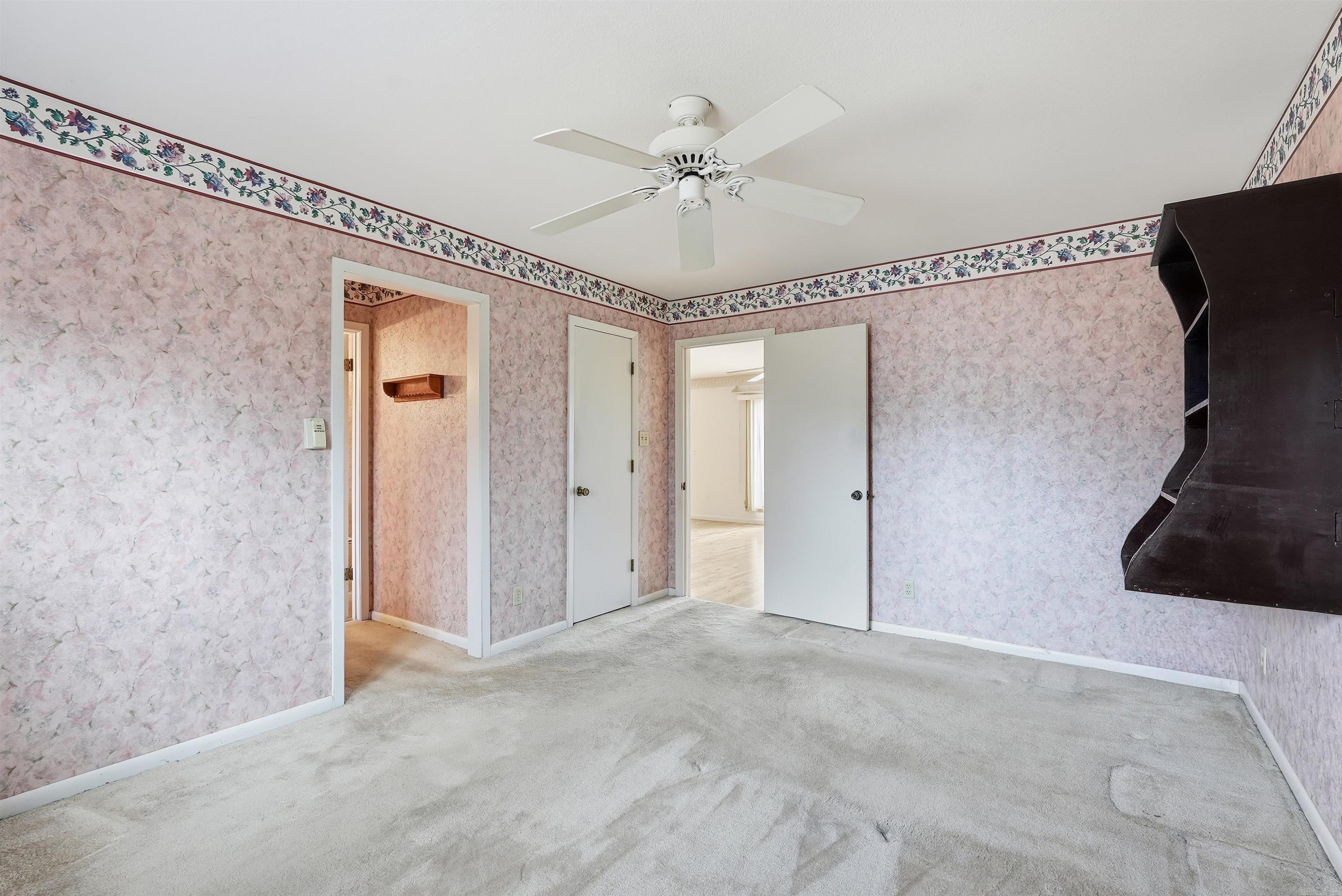 DIAMONDHEAD BLOCK J - Residential