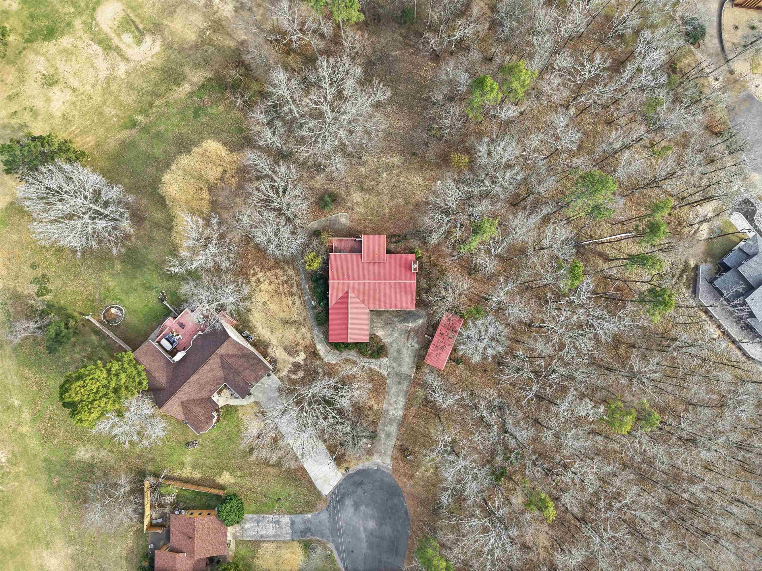 DIAMONDHEAD BLOCK J - Residential