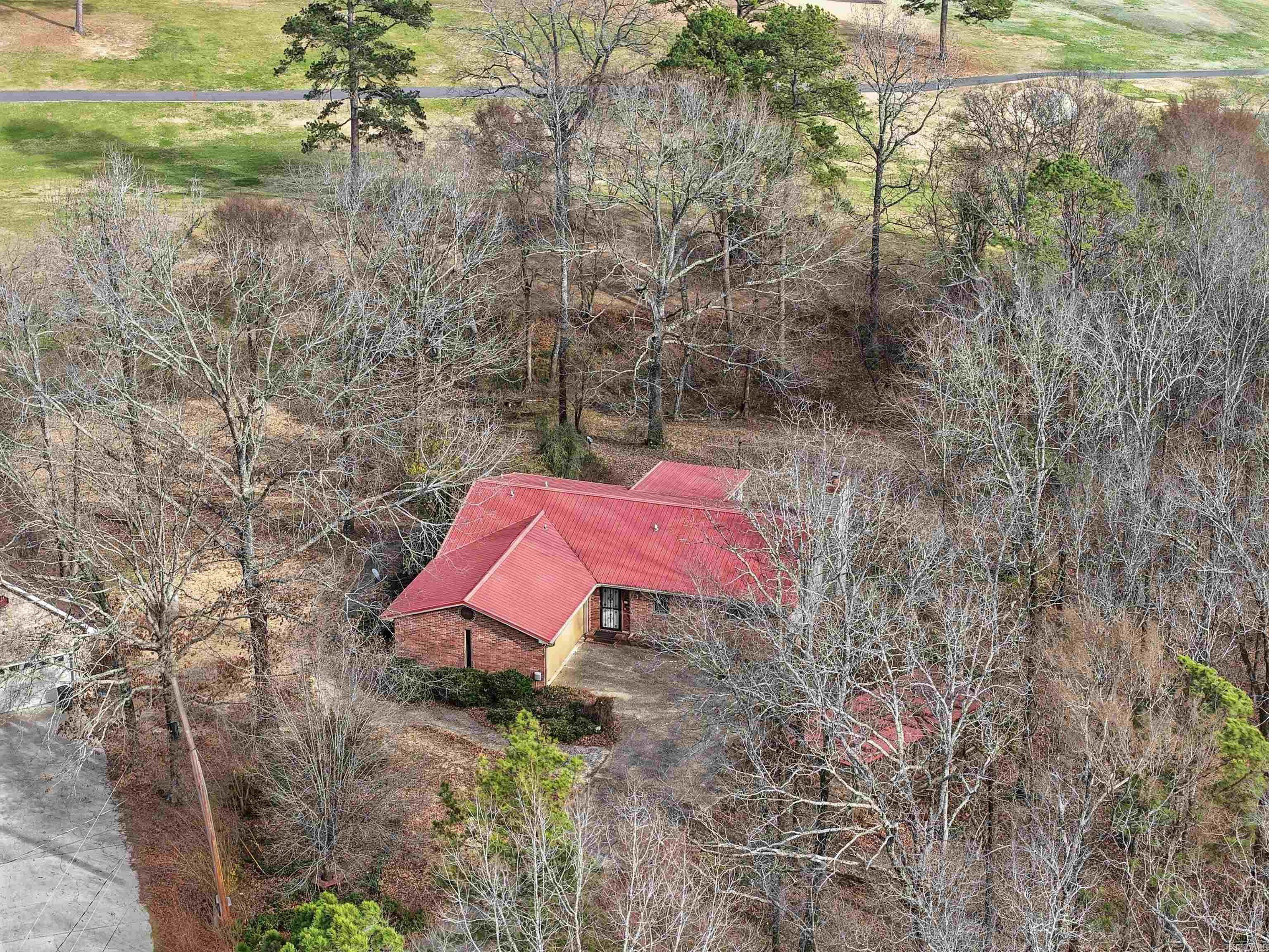 DIAMONDHEAD BLOCK J - Residential