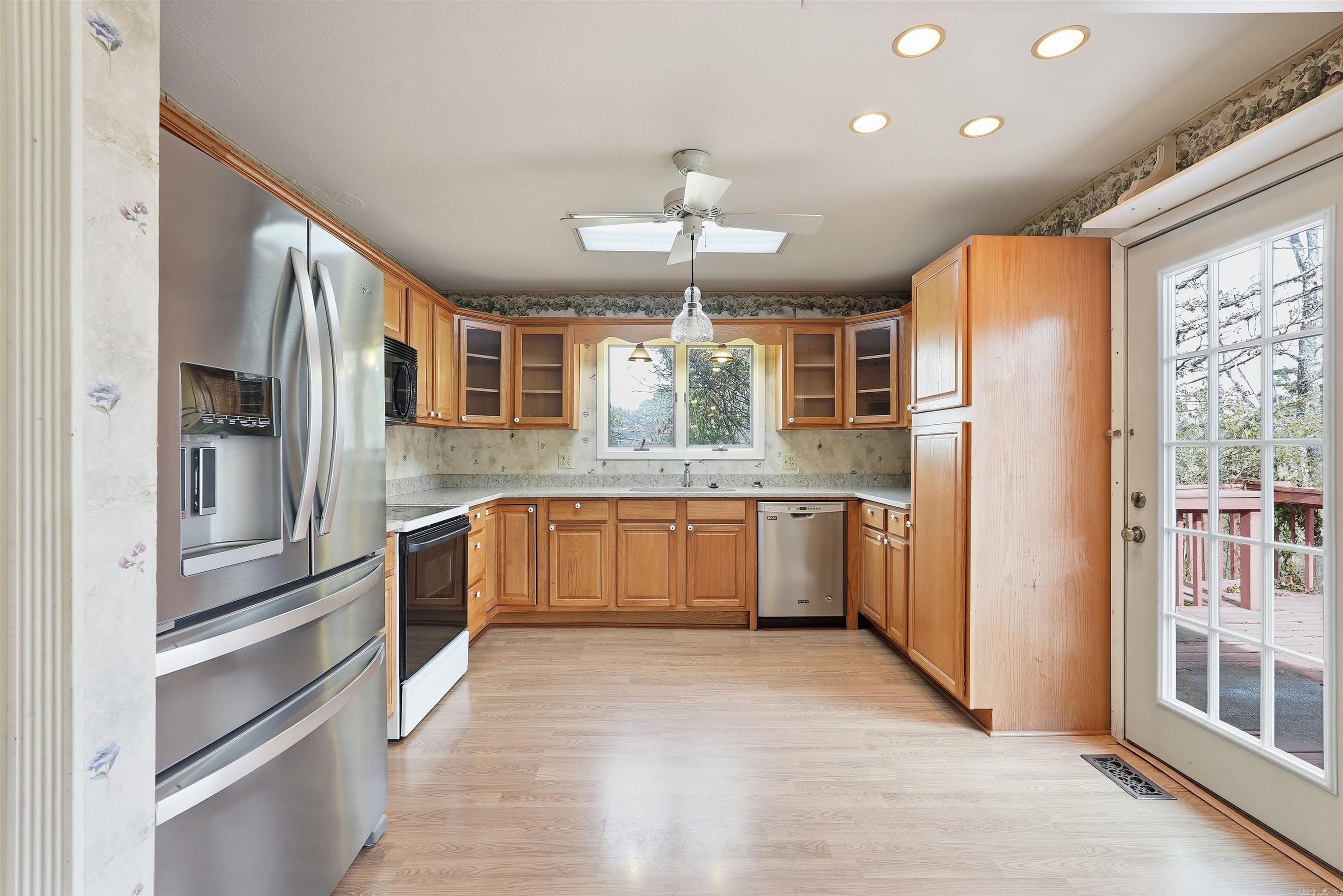 DIAMONDHEAD BLOCK J - Residential