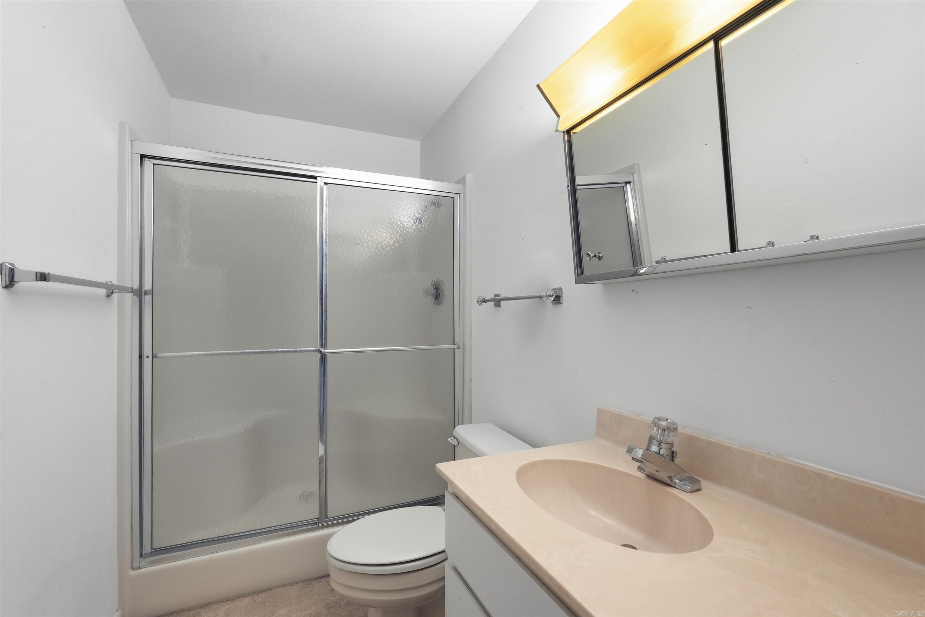 DIAMONDHEAD BLOCK J - Residential