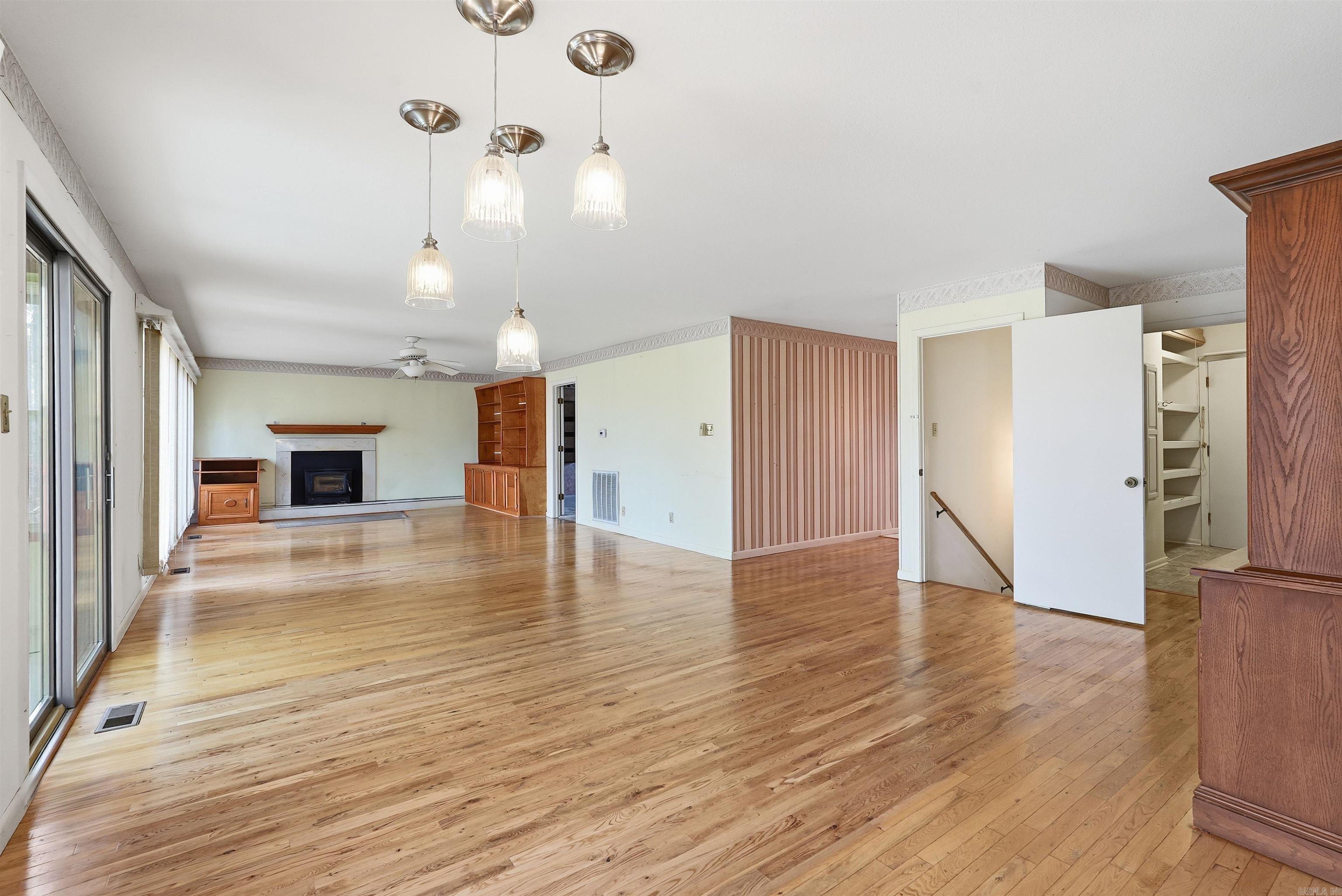 DIAMONDHEAD BLOCK J - Residential