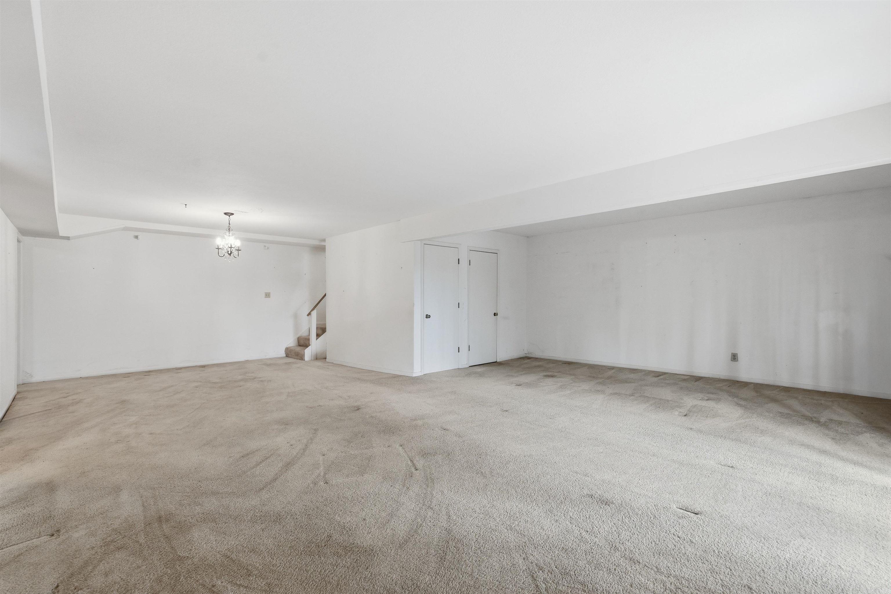 DIAMONDHEAD BLOCK J - Residential