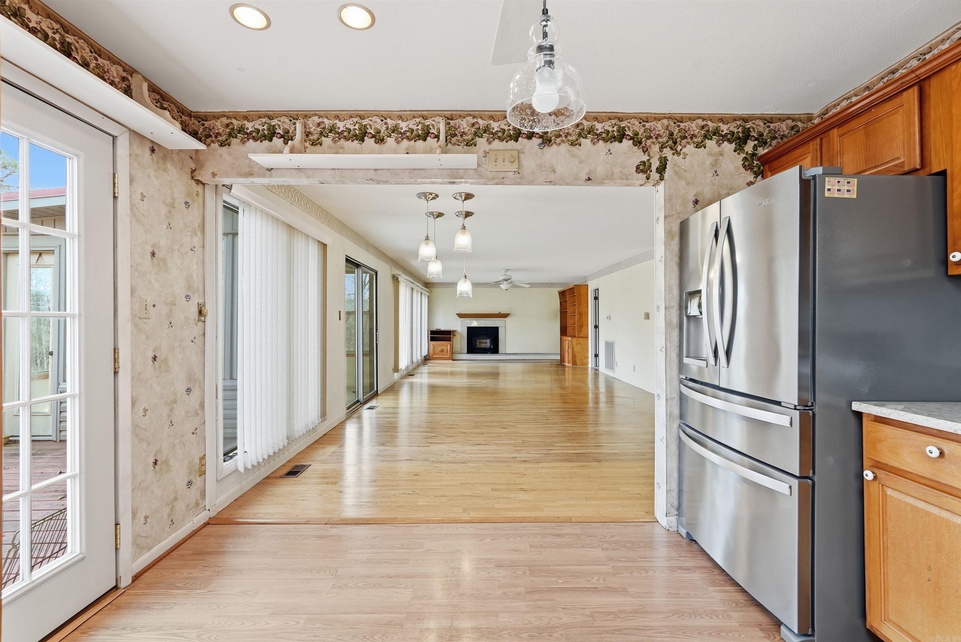 DIAMONDHEAD BLOCK J - Residential