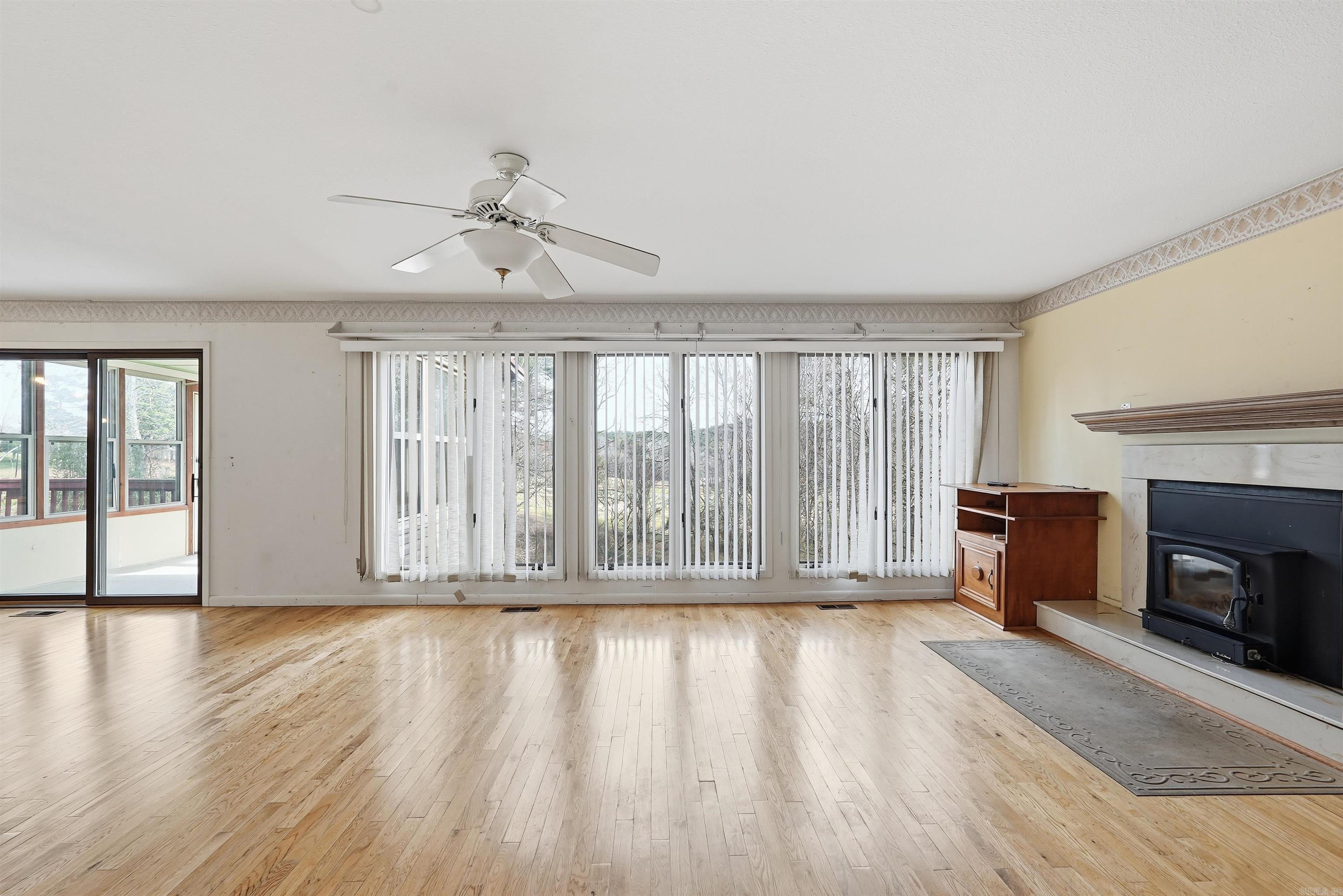 DIAMONDHEAD BLOCK J - Residential