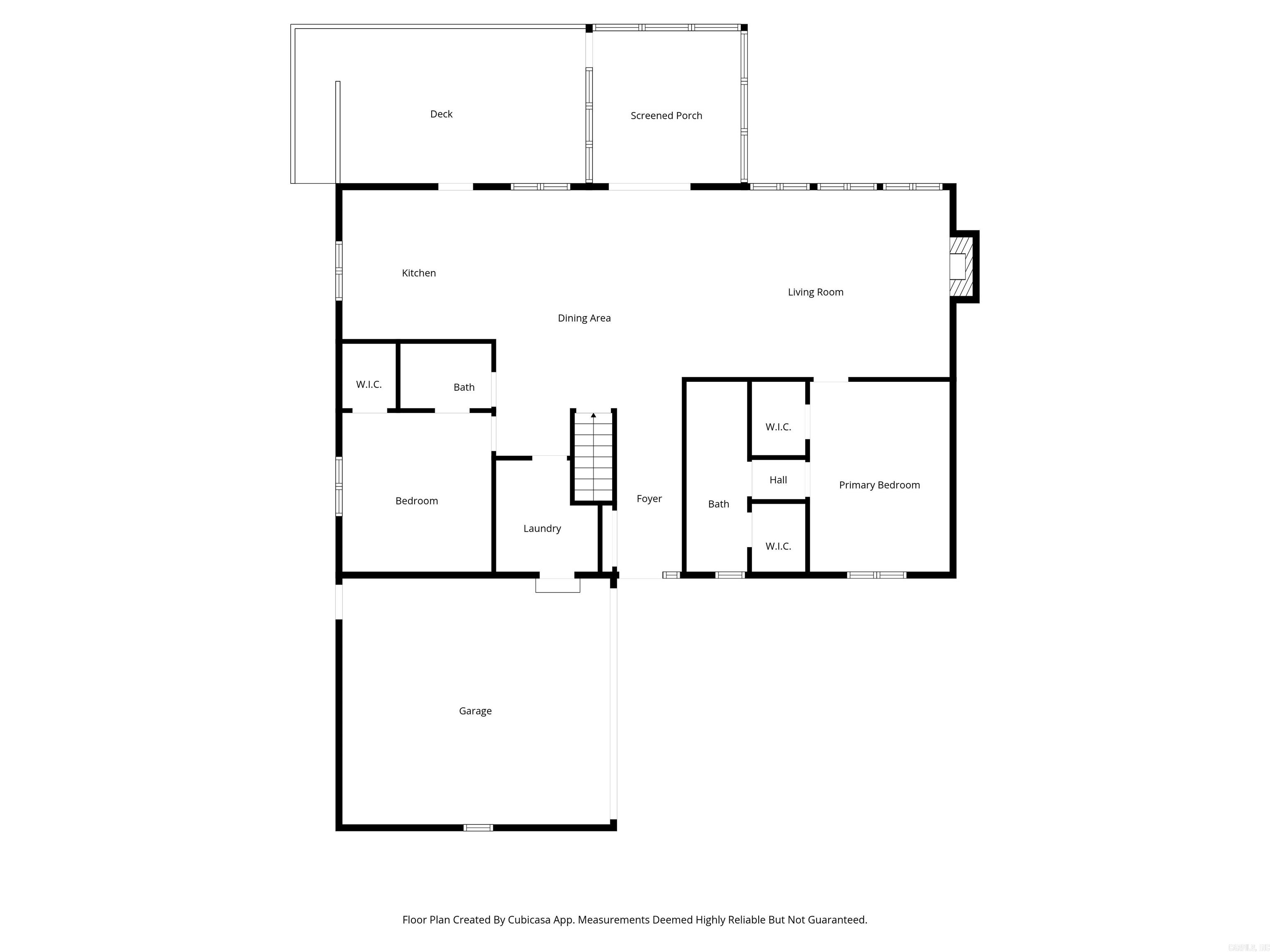 DIAMONDHEAD BLOCK J - Residential