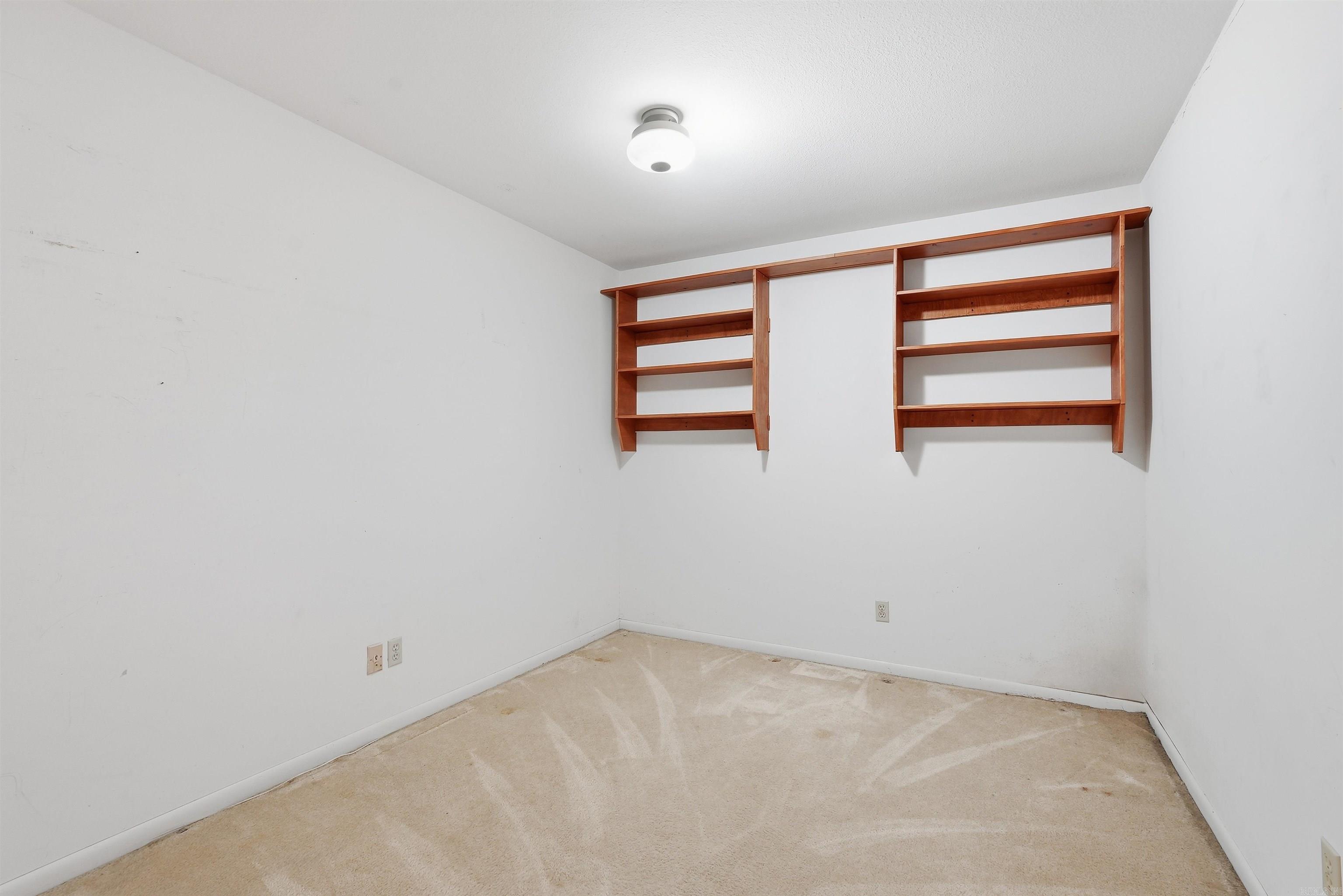 DIAMONDHEAD BLOCK J - Residential