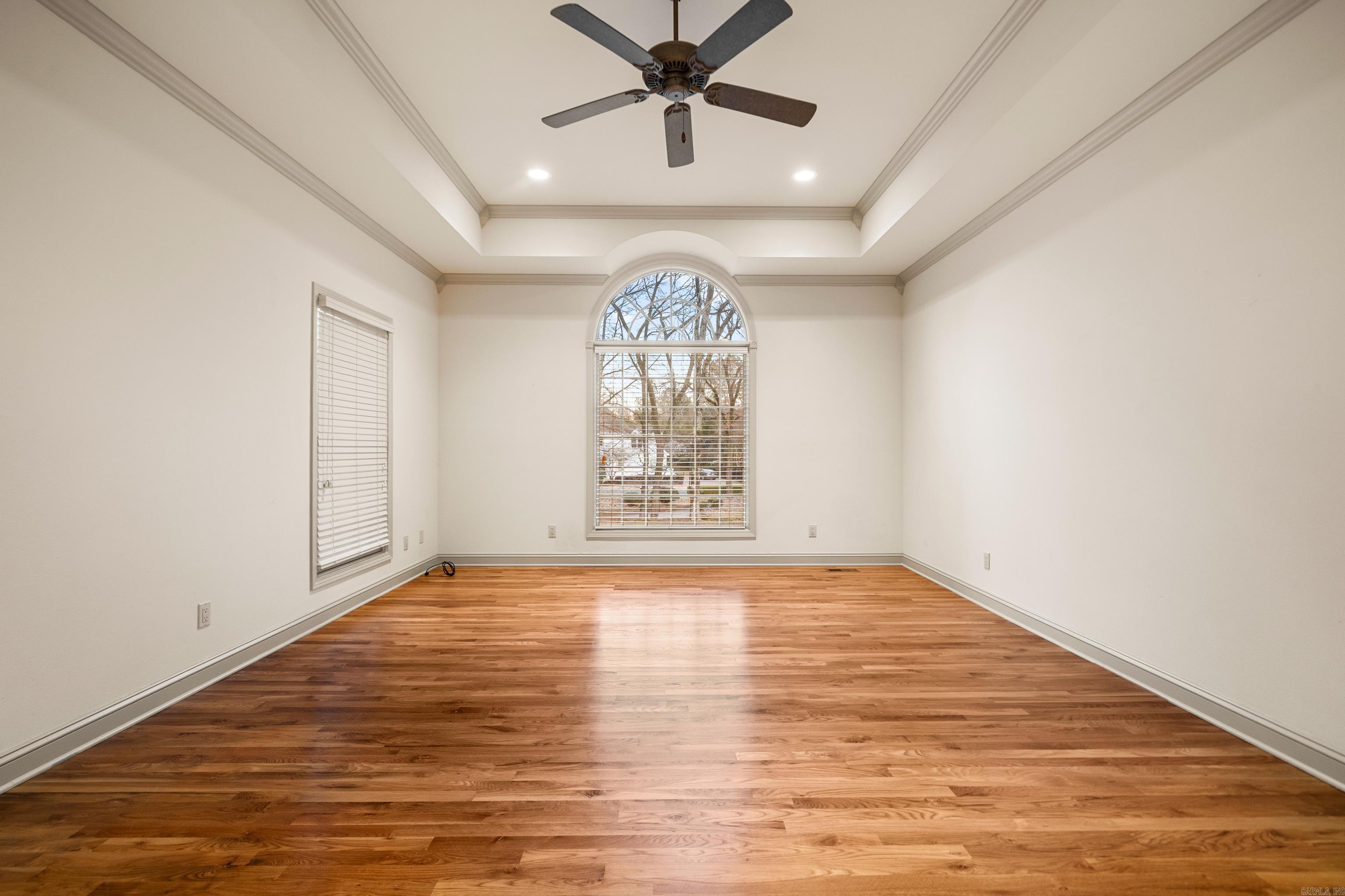 LOTUS VALLEY - Residential