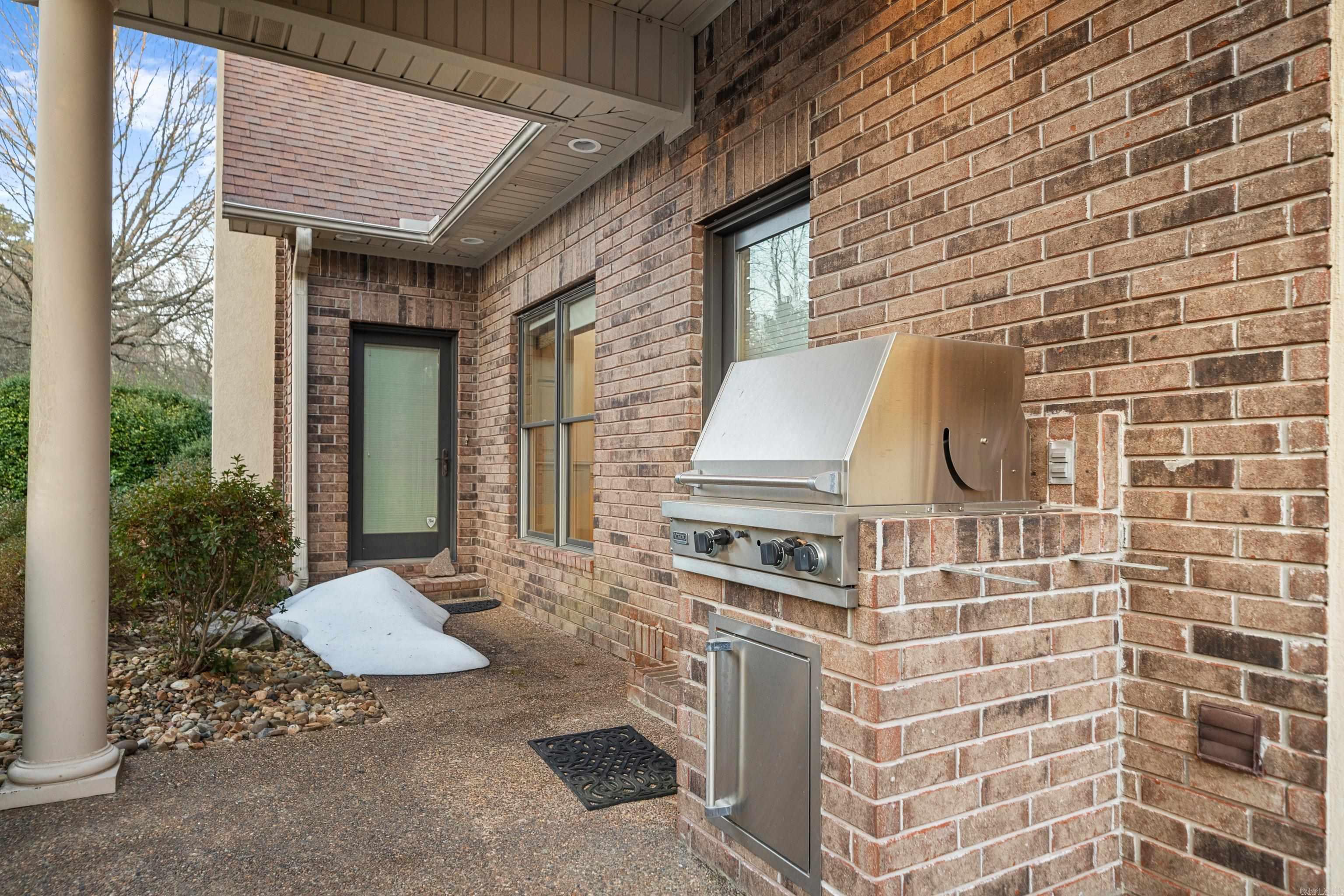 LOTUS VALLEY - Residential