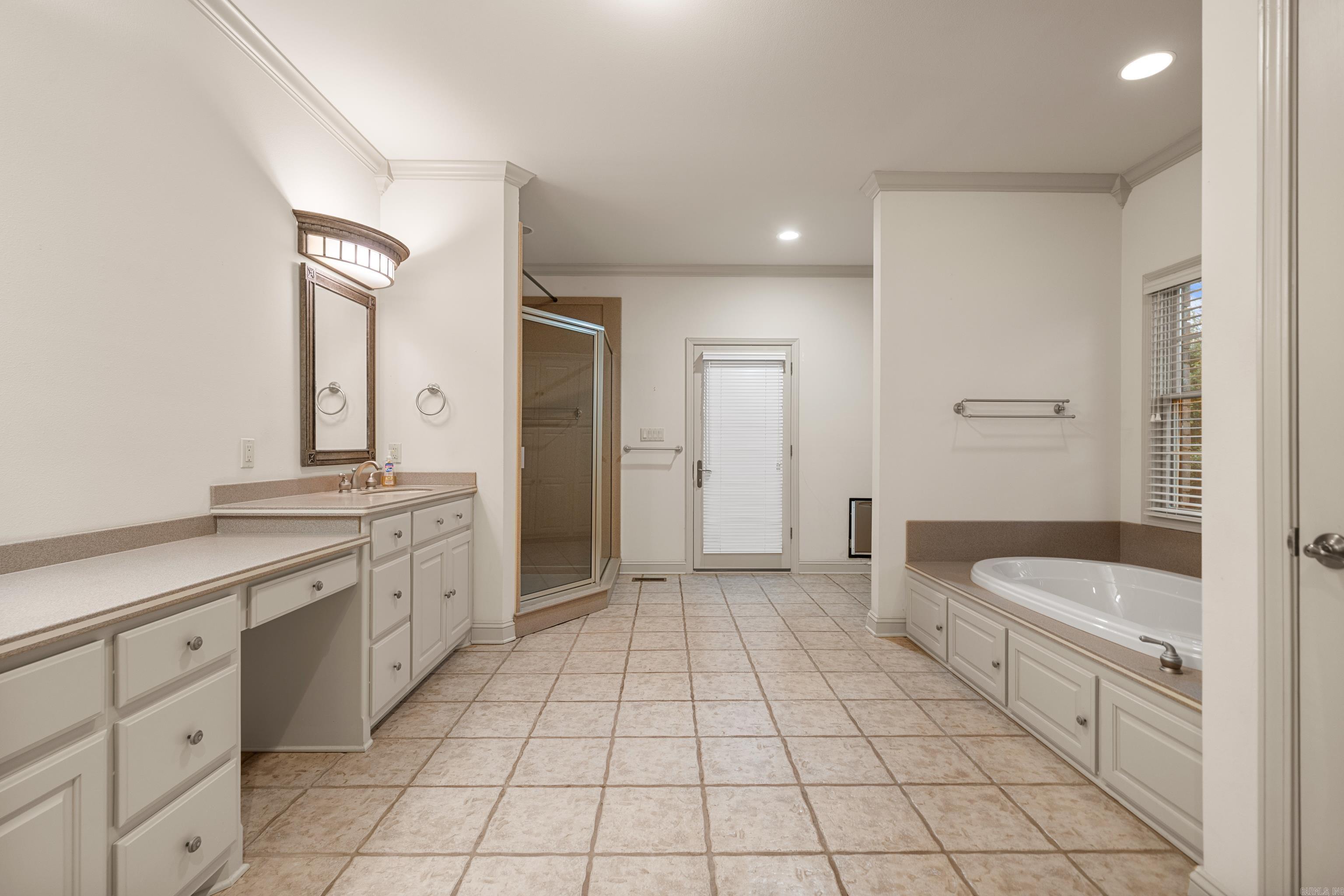 LOTUS VALLEY - Residential