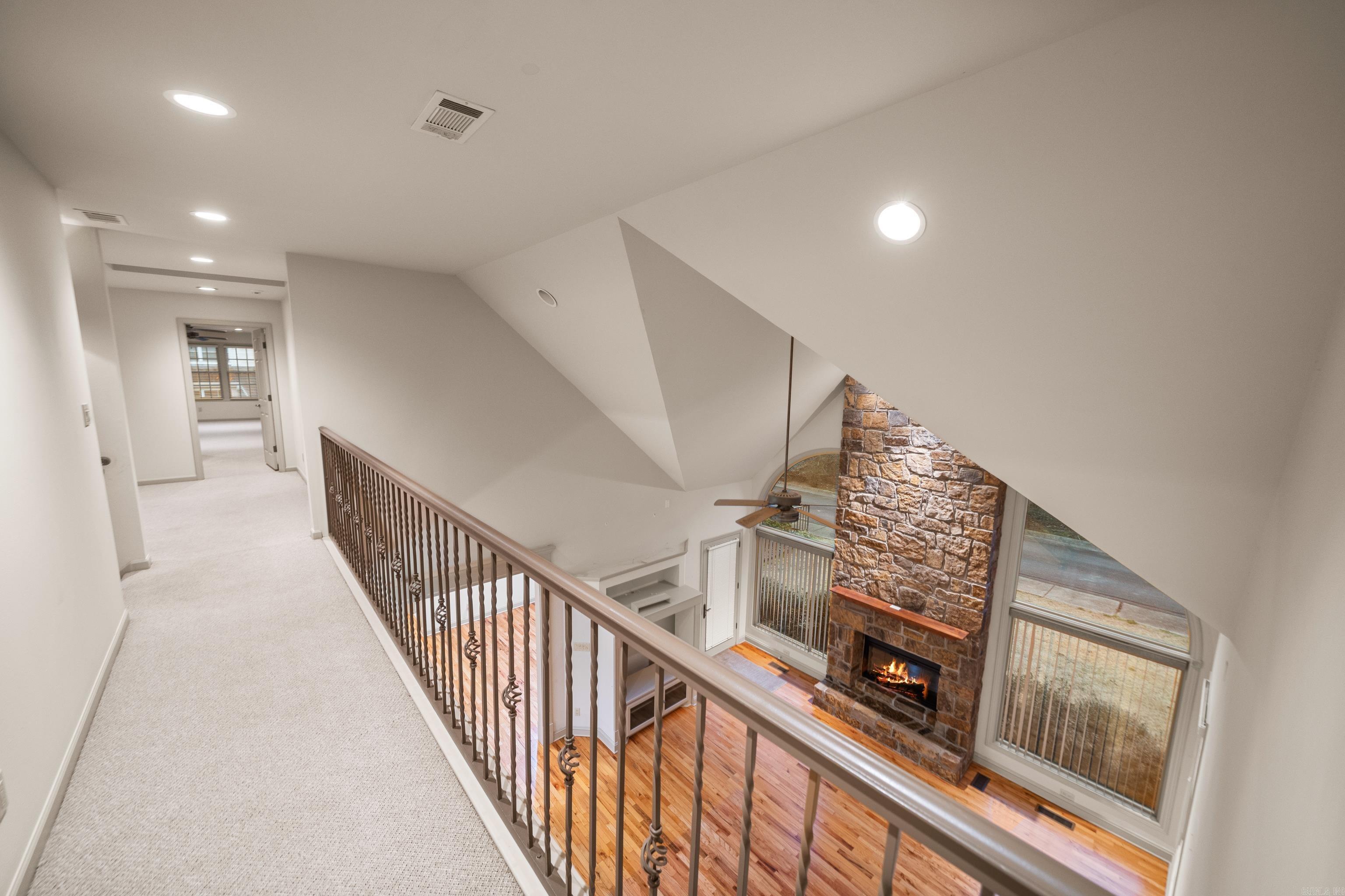 LOTUS VALLEY - Residential