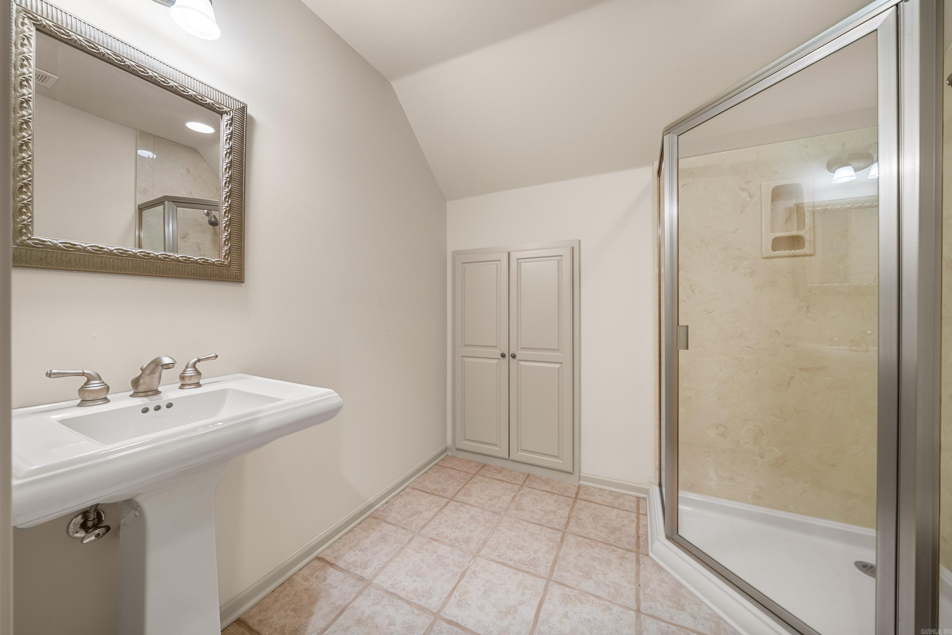 LOTUS VALLEY - Residential