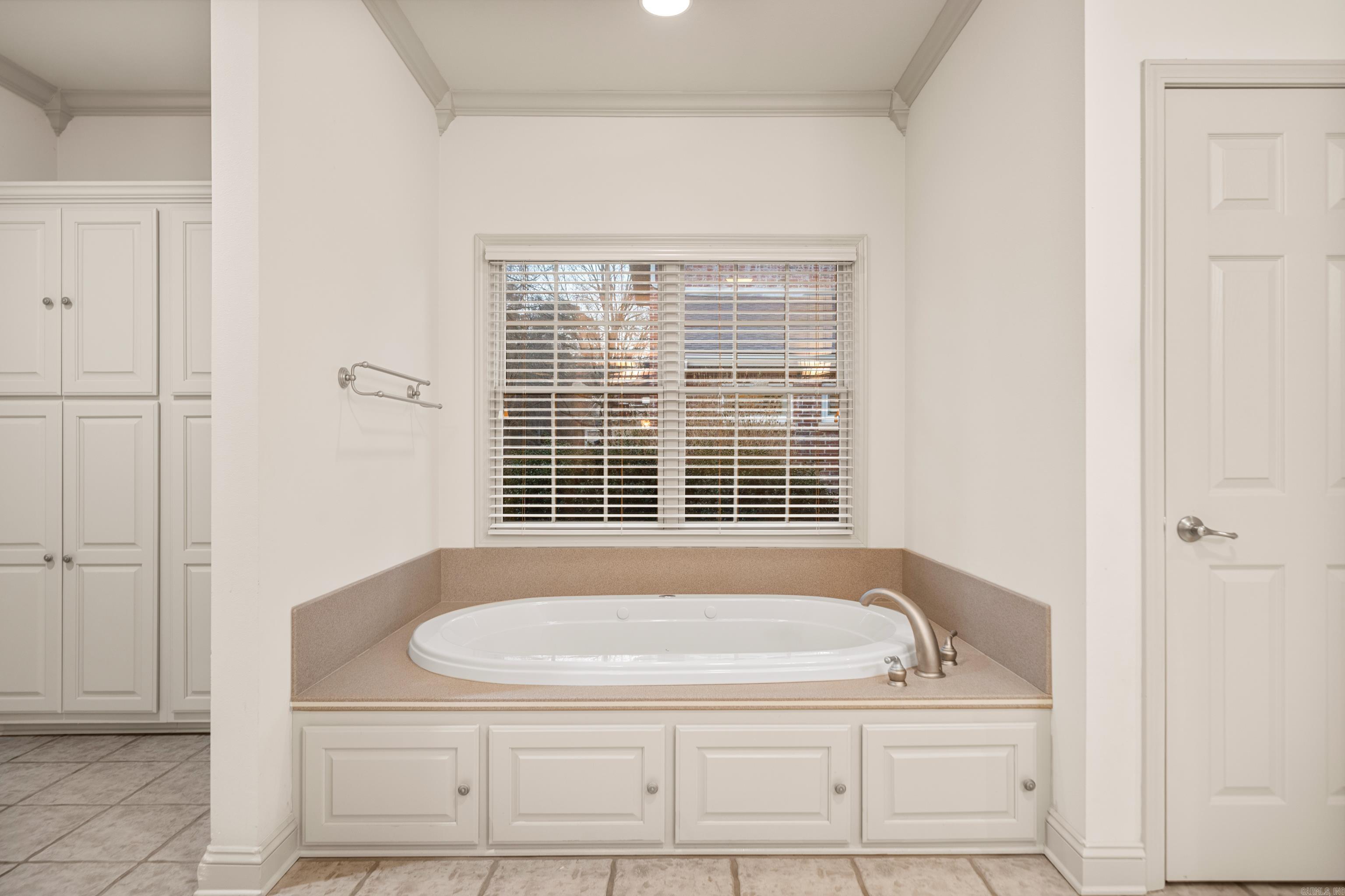 LOTUS VALLEY - Residential