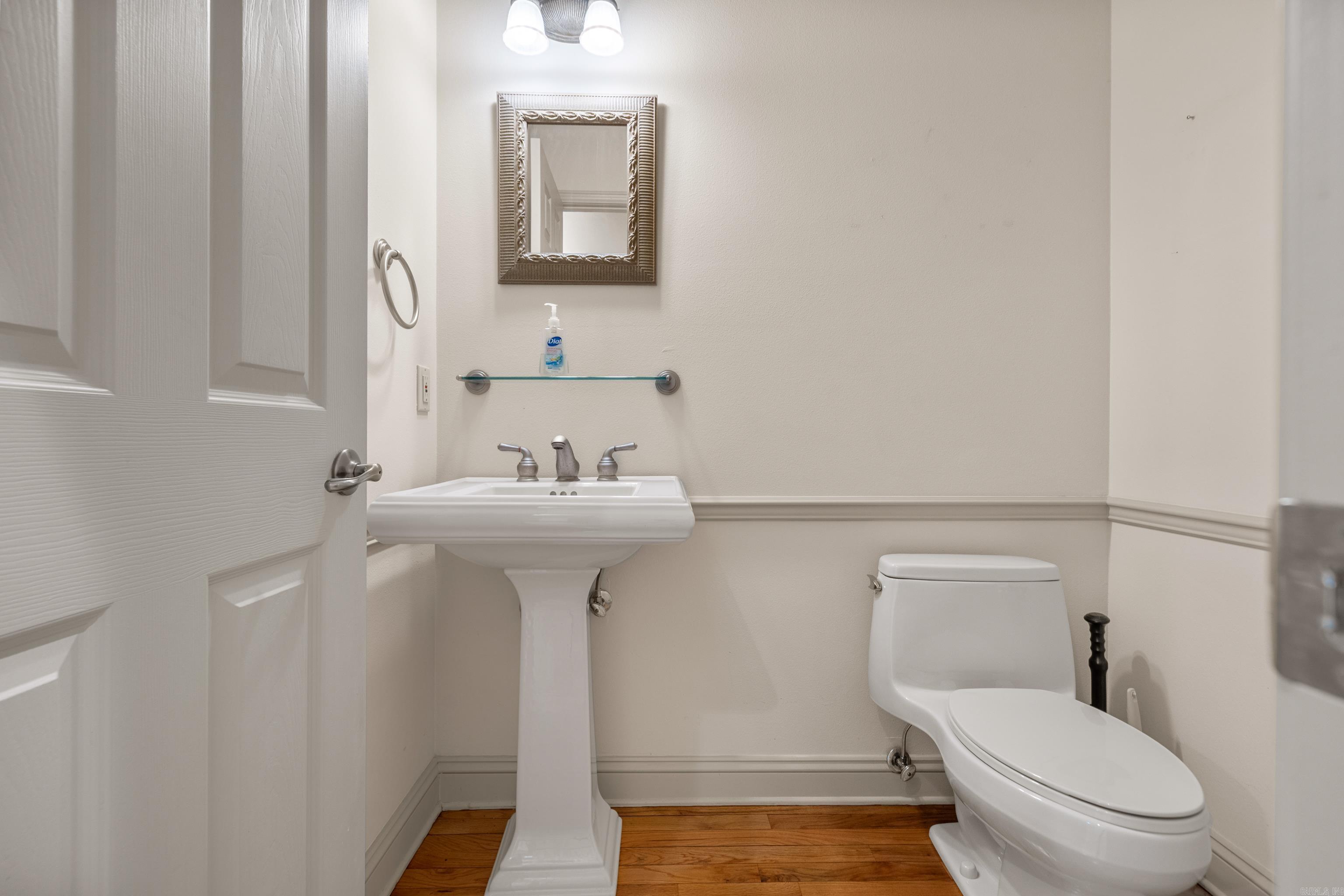 LOTUS VALLEY - Residential