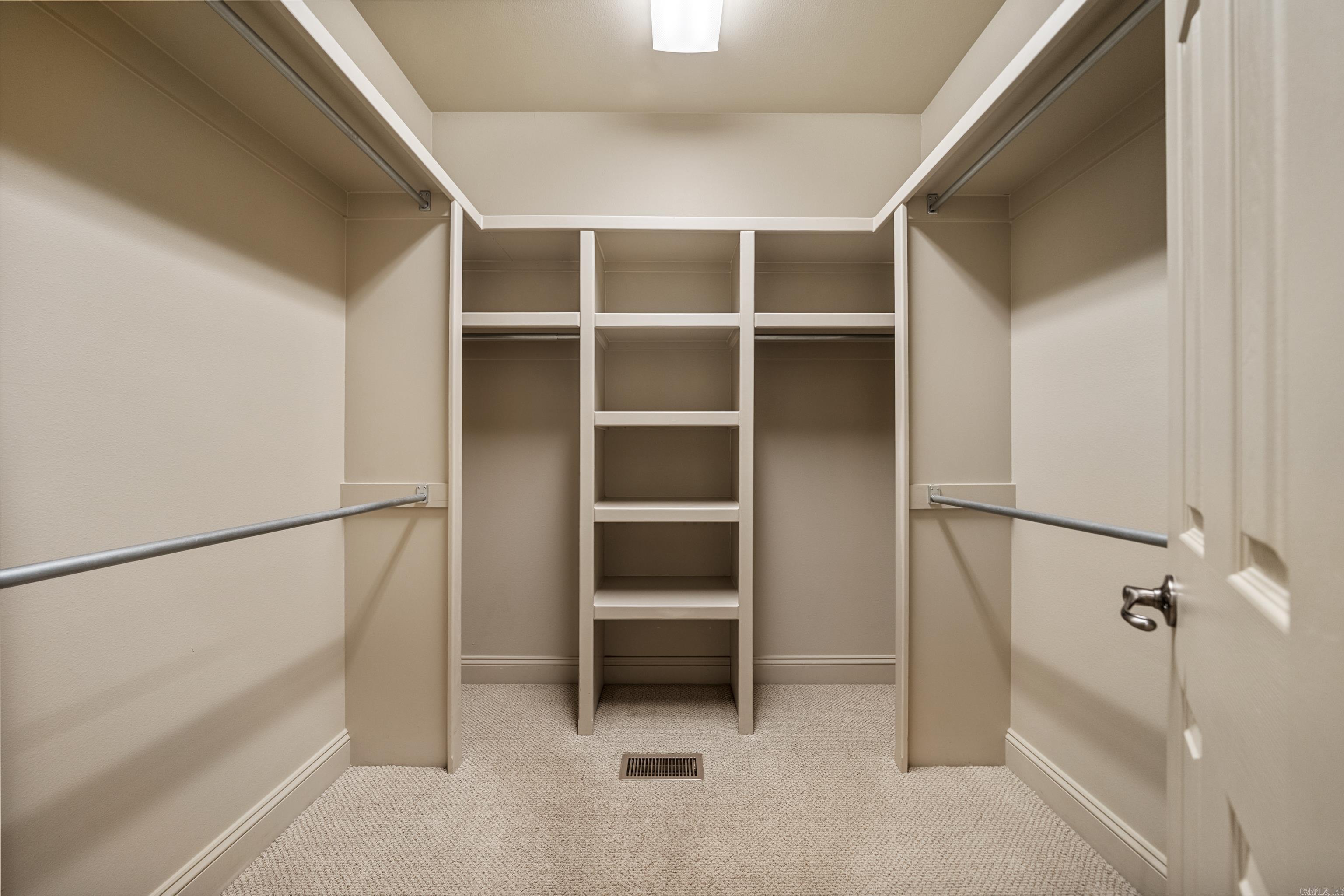 LOTUS VALLEY - Residential