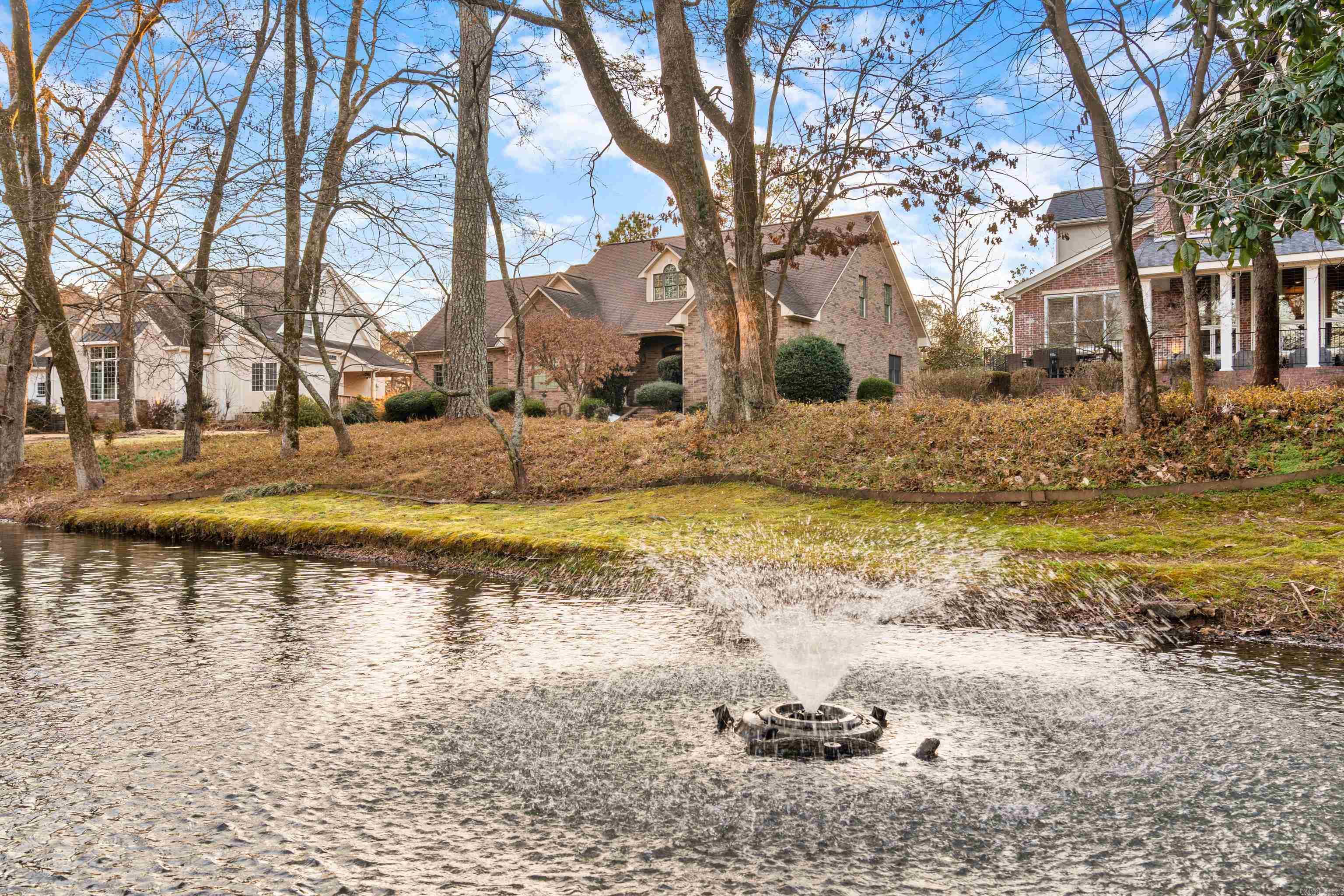 LOTUS VALLEY - Residential