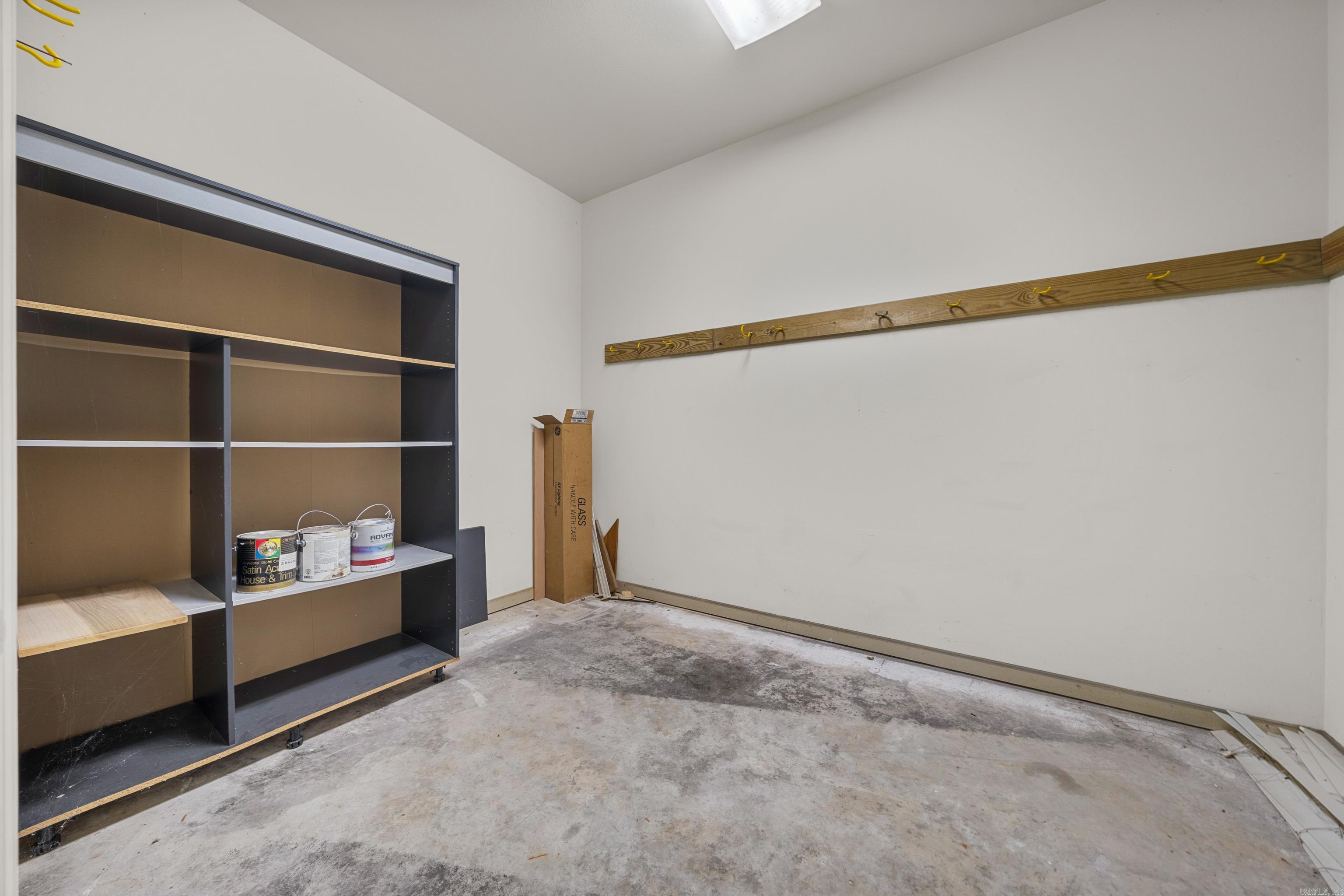 LOTUS VALLEY - Residential