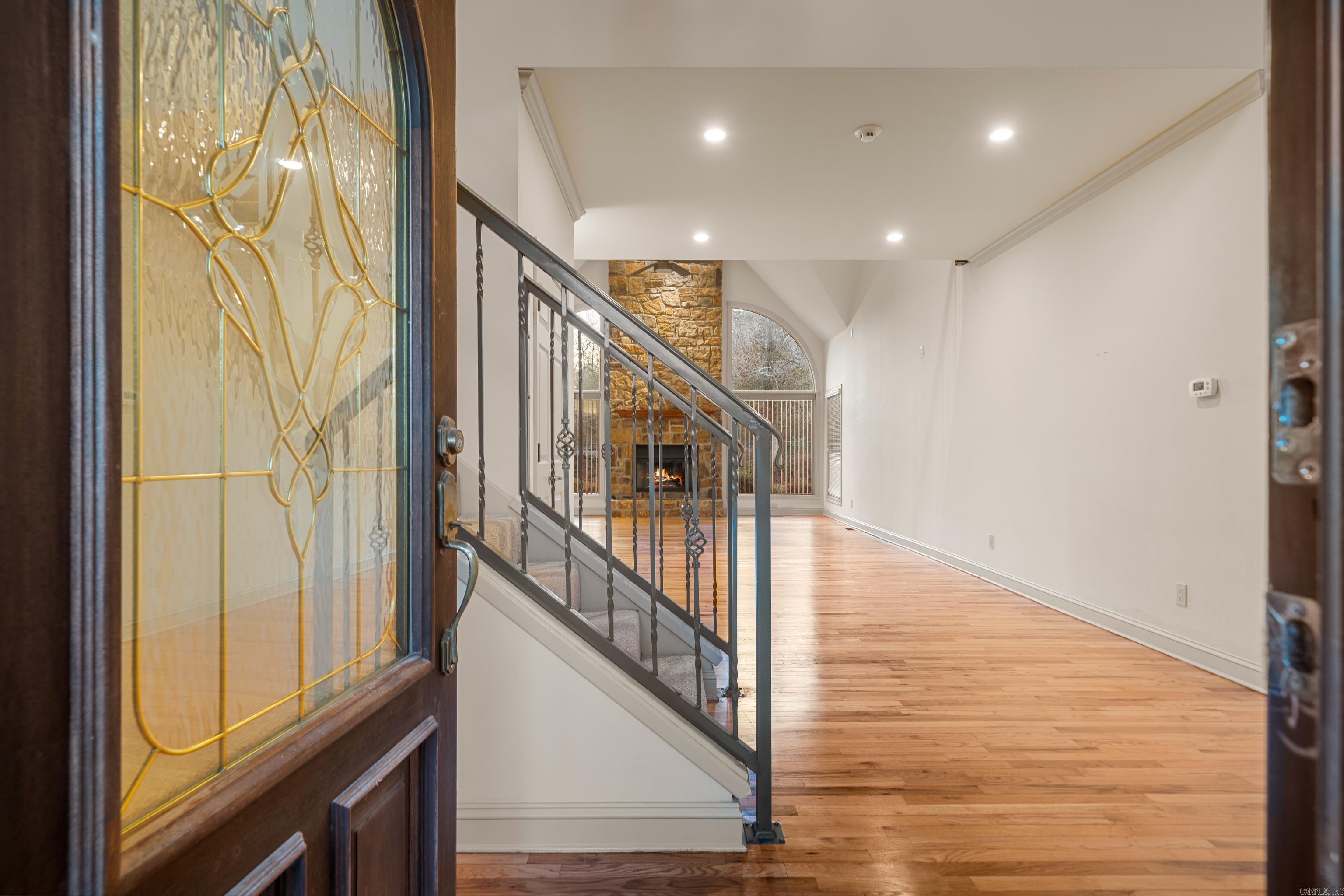 LOTUS VALLEY - Residential