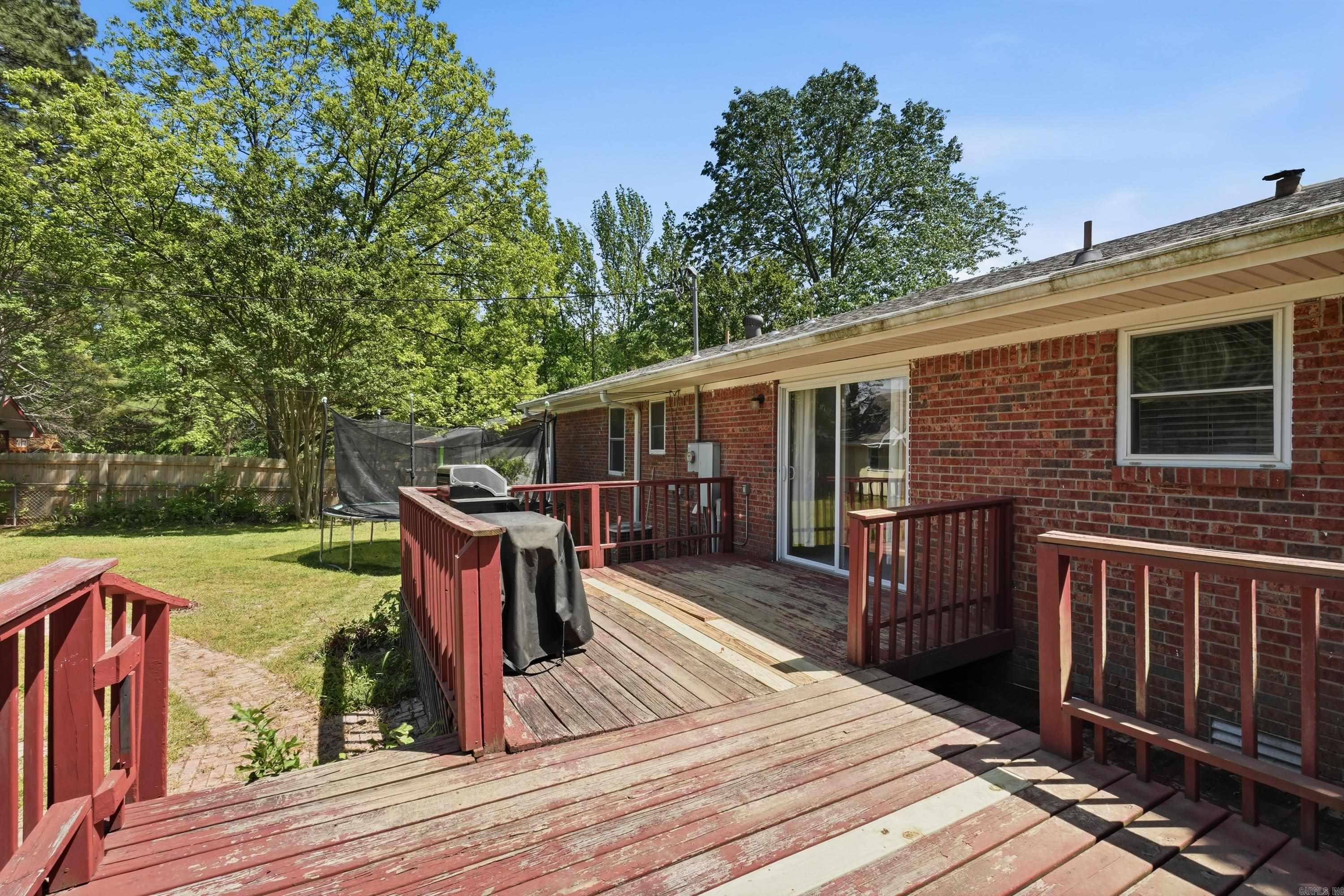 EDGETOWN ADDN - Residential