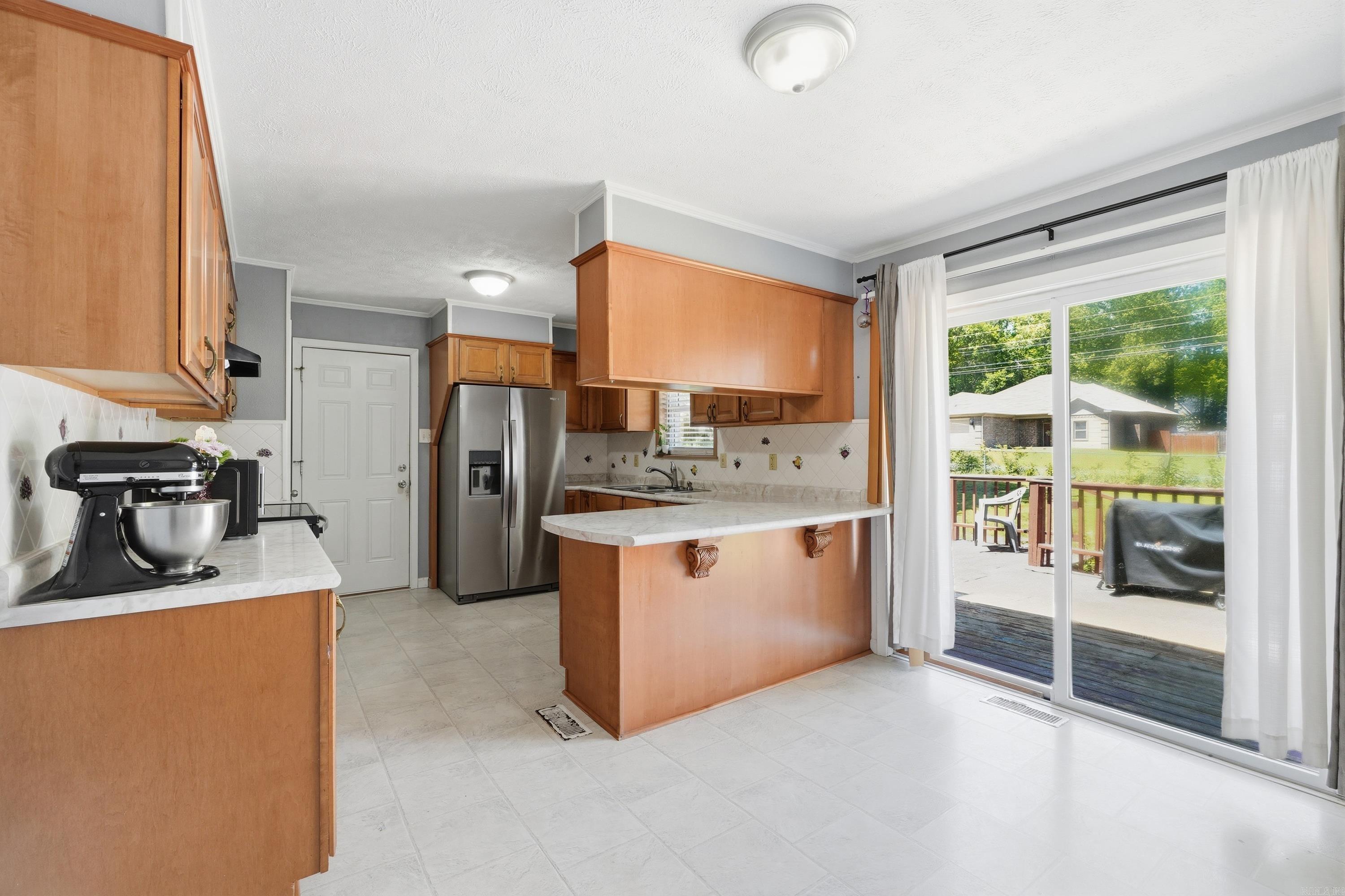 EDGETOWN ADDN - Residential