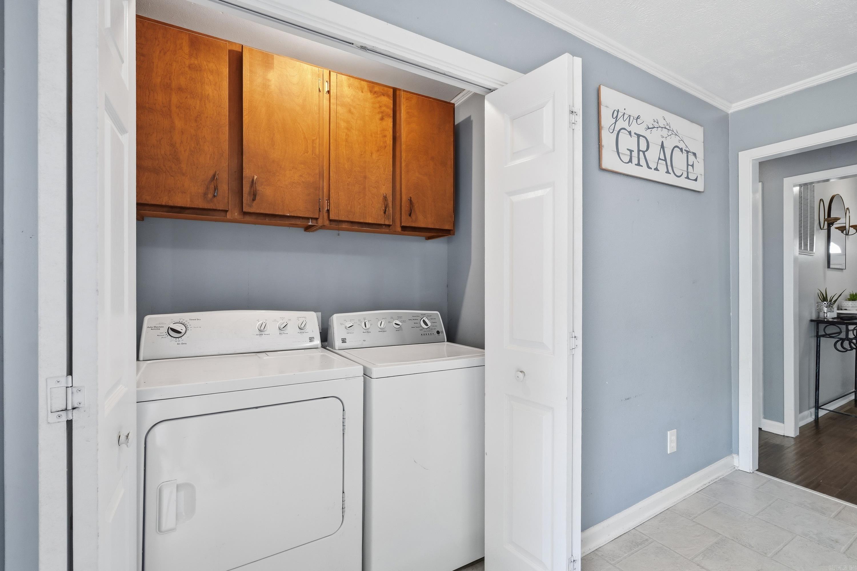 EDGETOWN ADDN - Residential