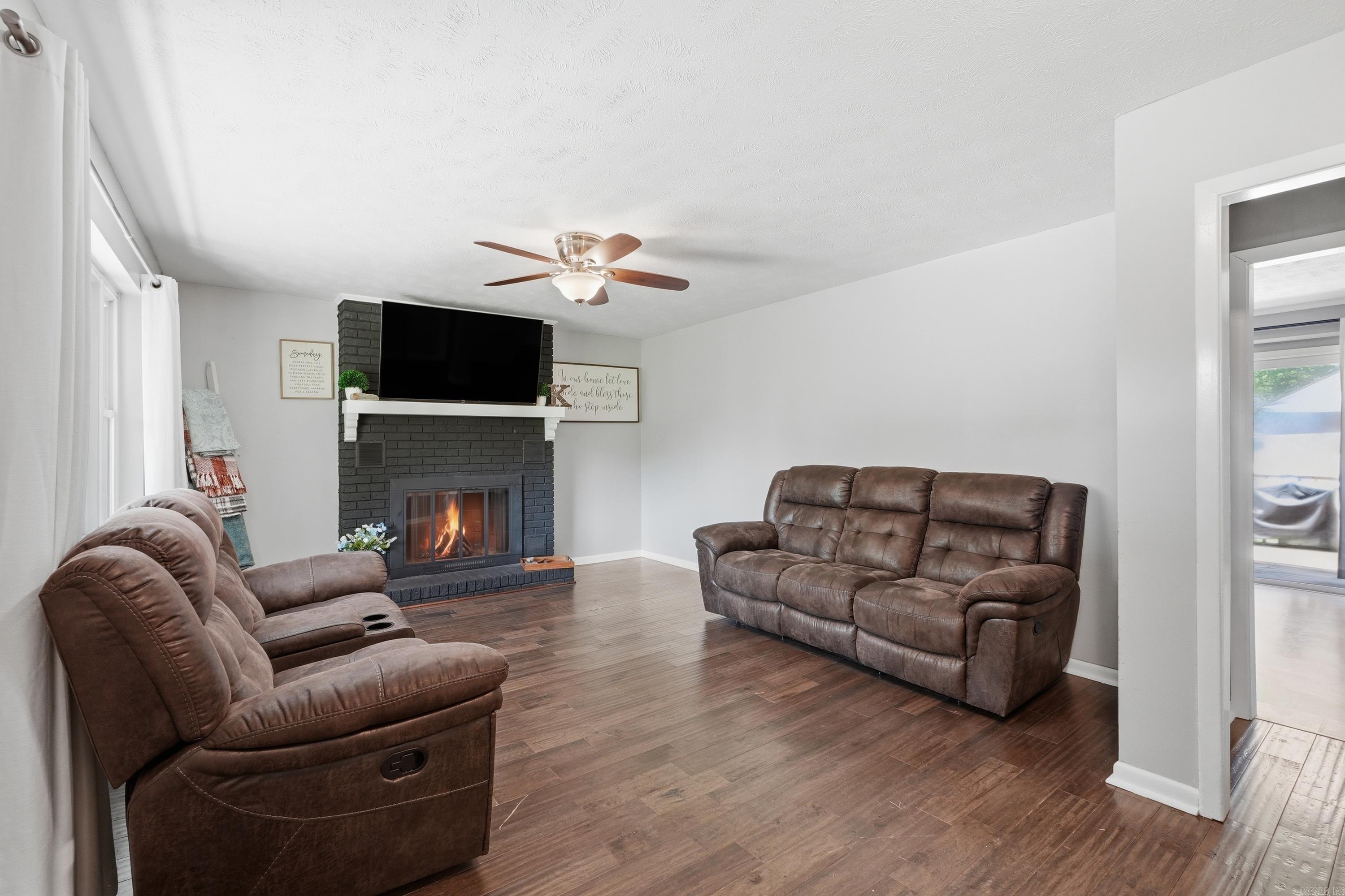 EDGETOWN ADDN - Residential