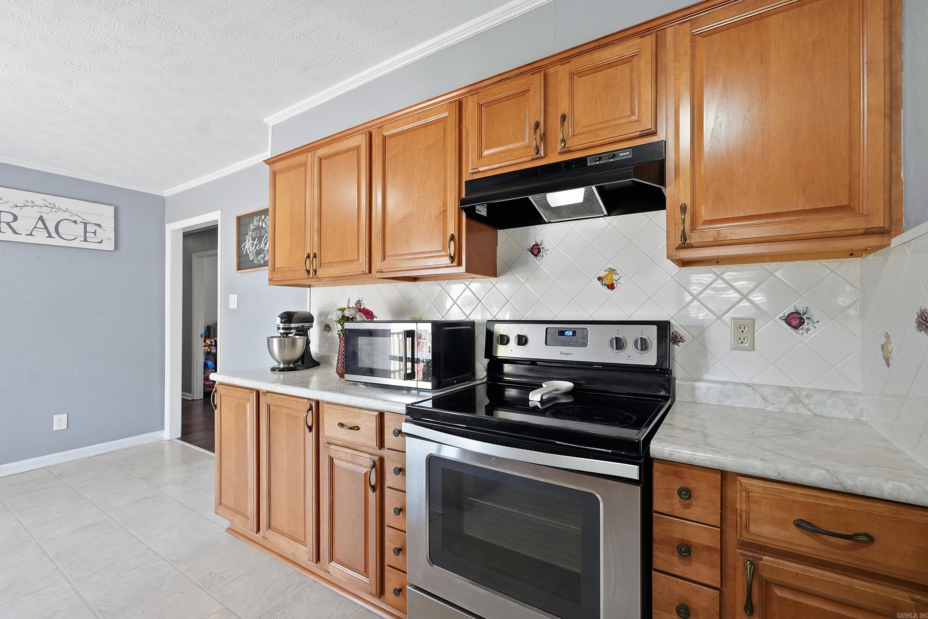 EDGETOWN ADDN - Residential