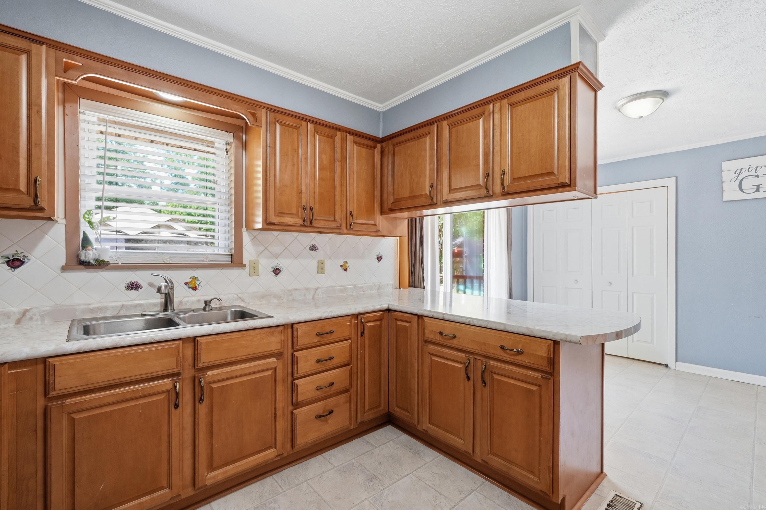 EDGETOWN ADDN - Residential