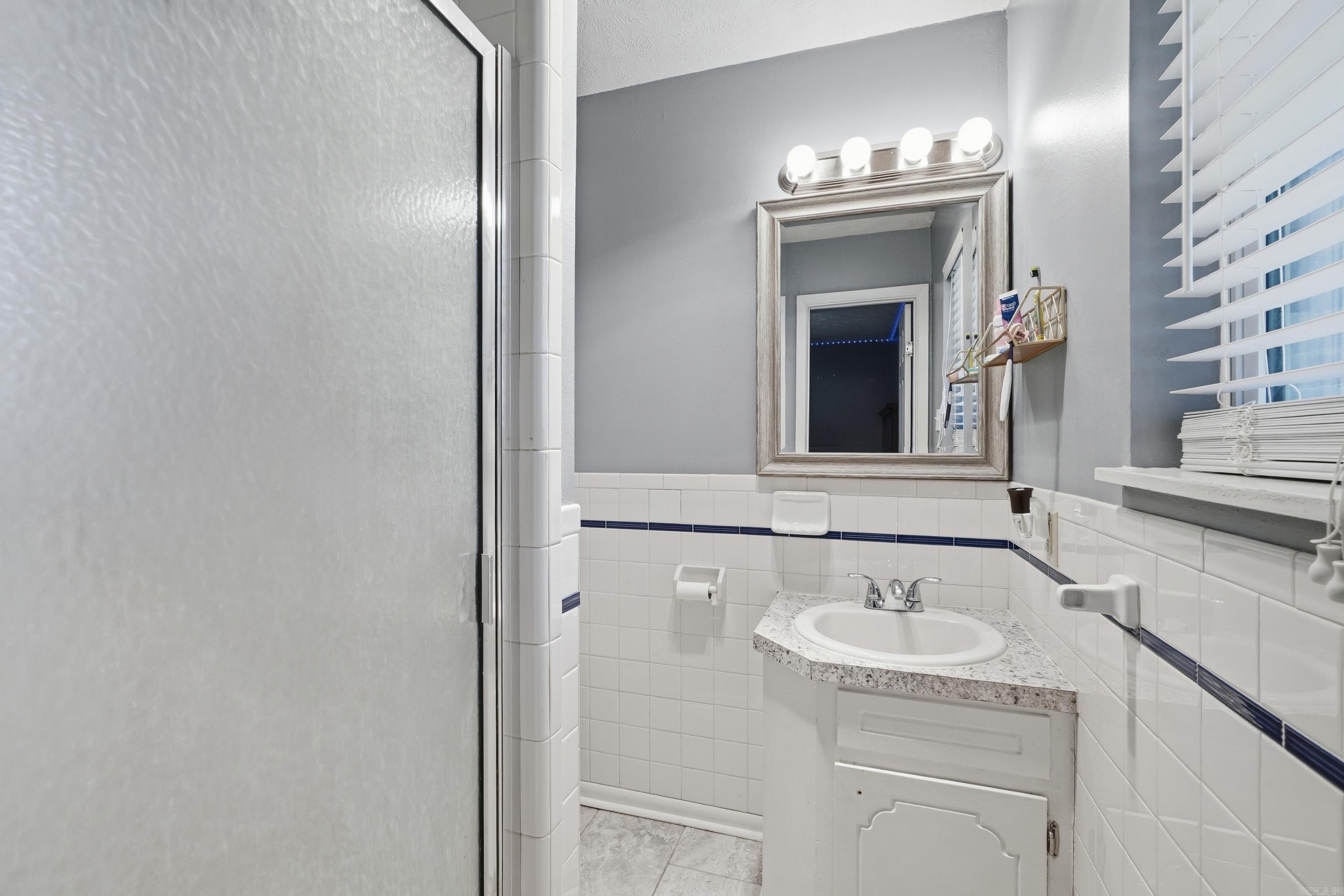 EDGETOWN ADDN - Residential