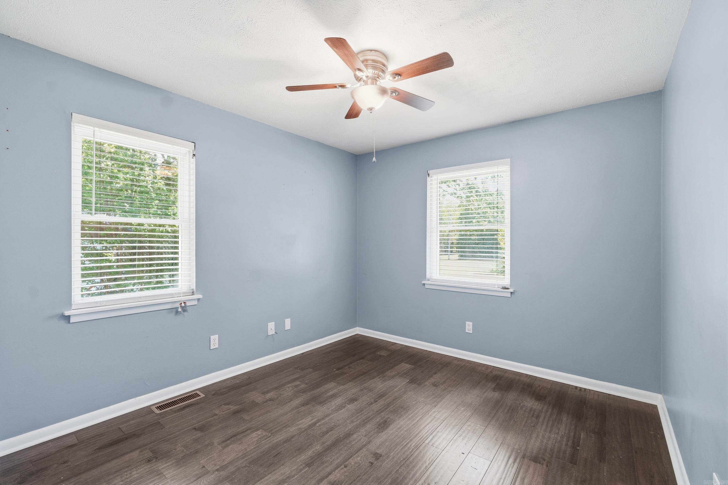 EDGETOWN ADDN - Residential